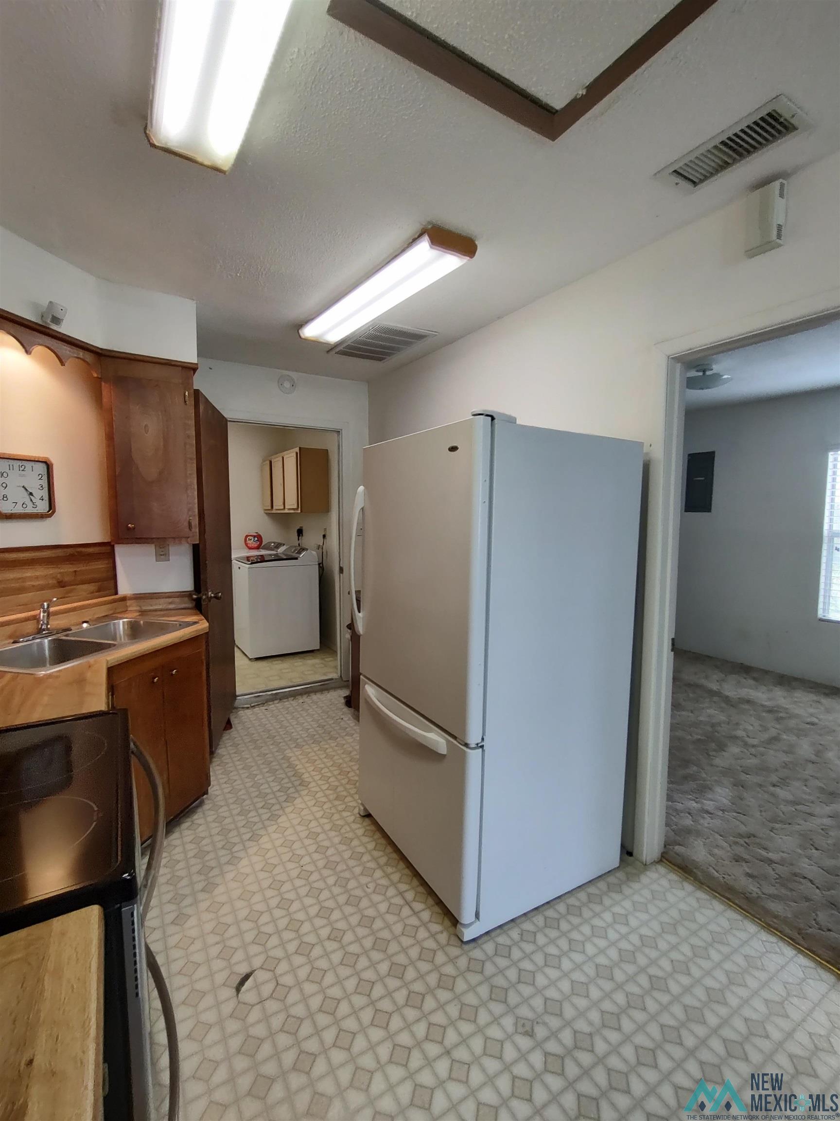 1601 W Thomas Street