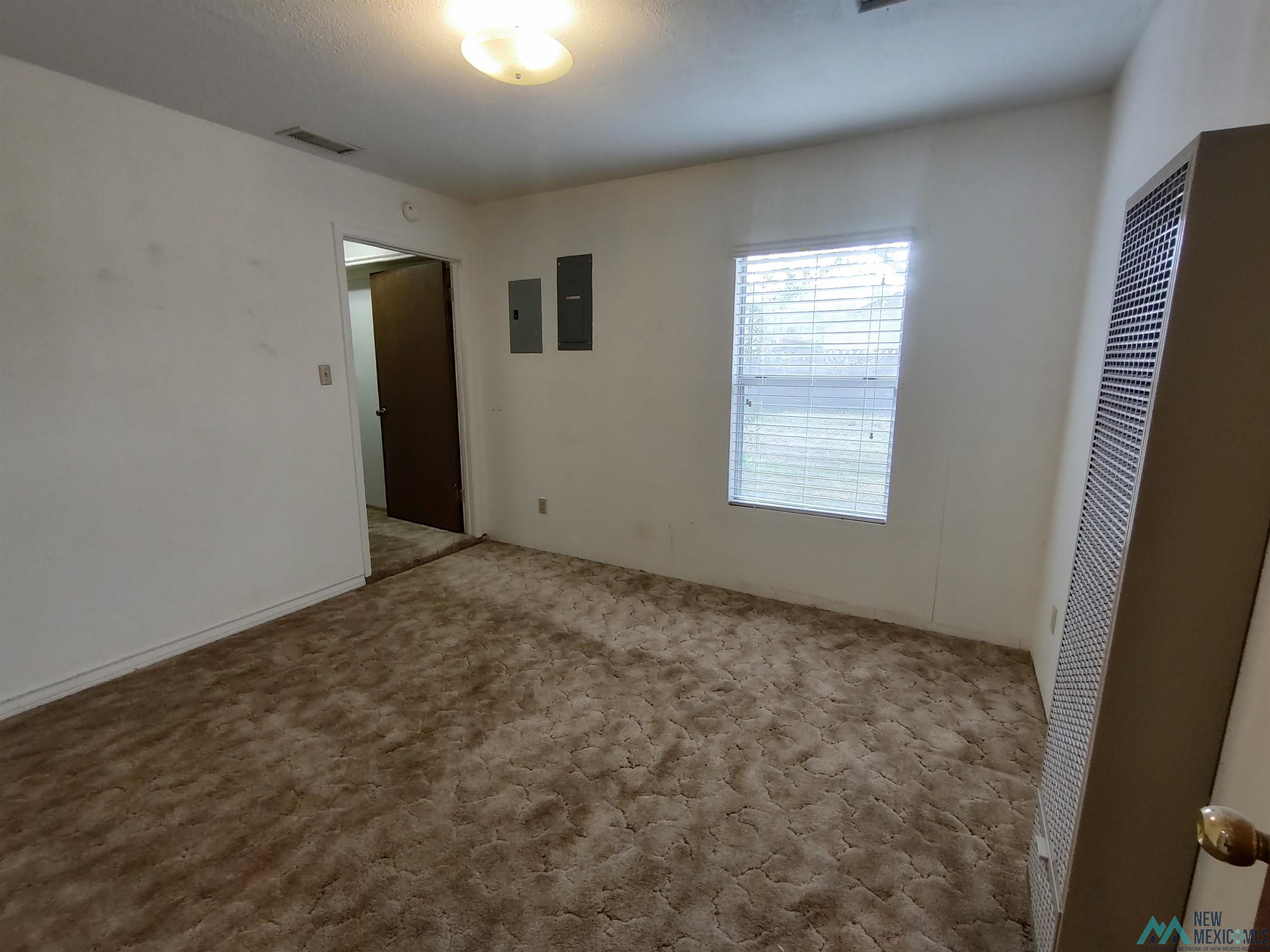 1601 W Thomas Street