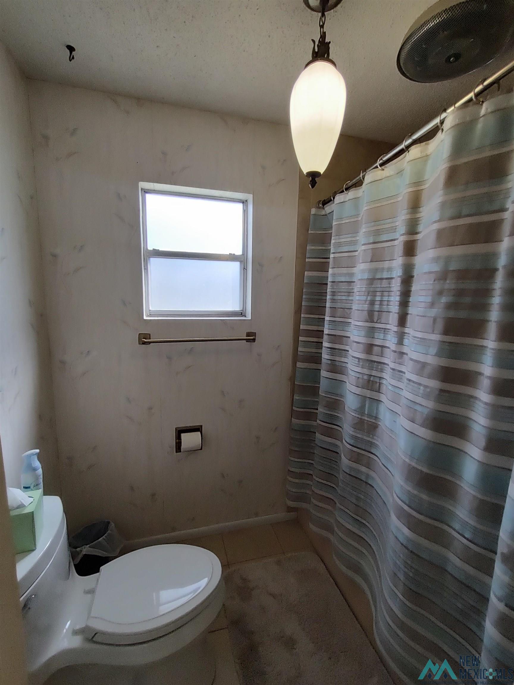 1601 W Thomas Street