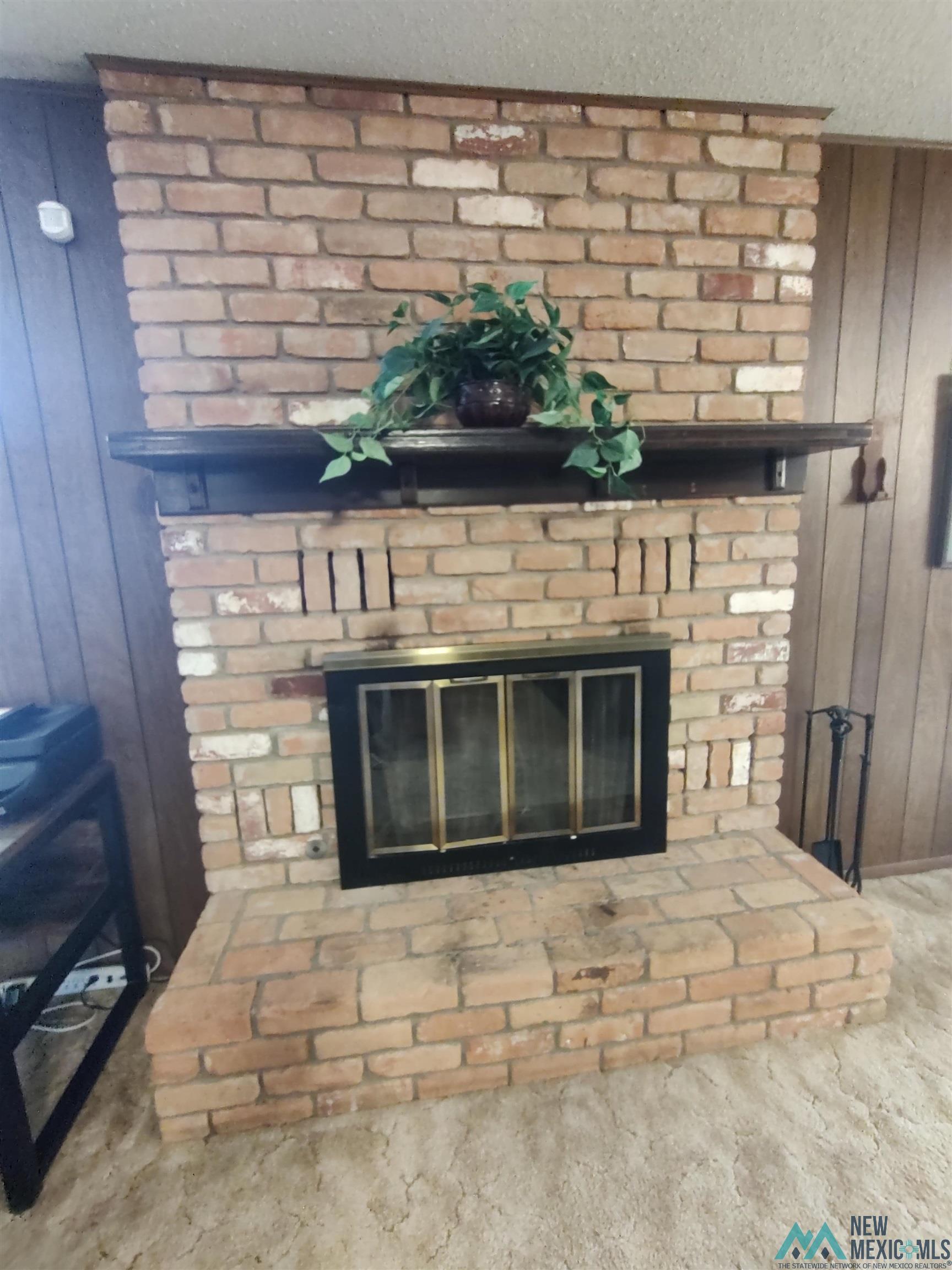 1601 W Thomas Street