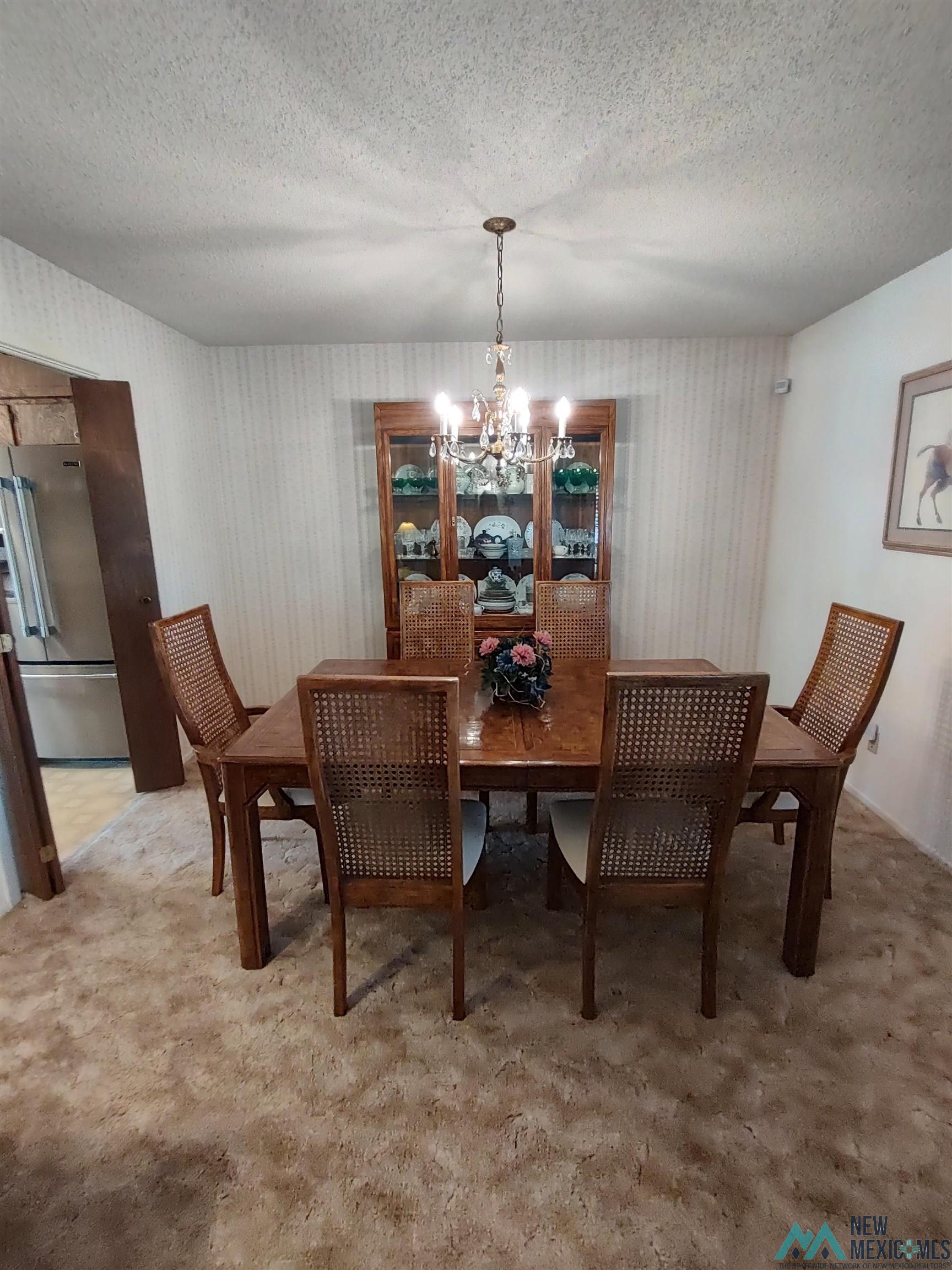 1601 W Thomas Street