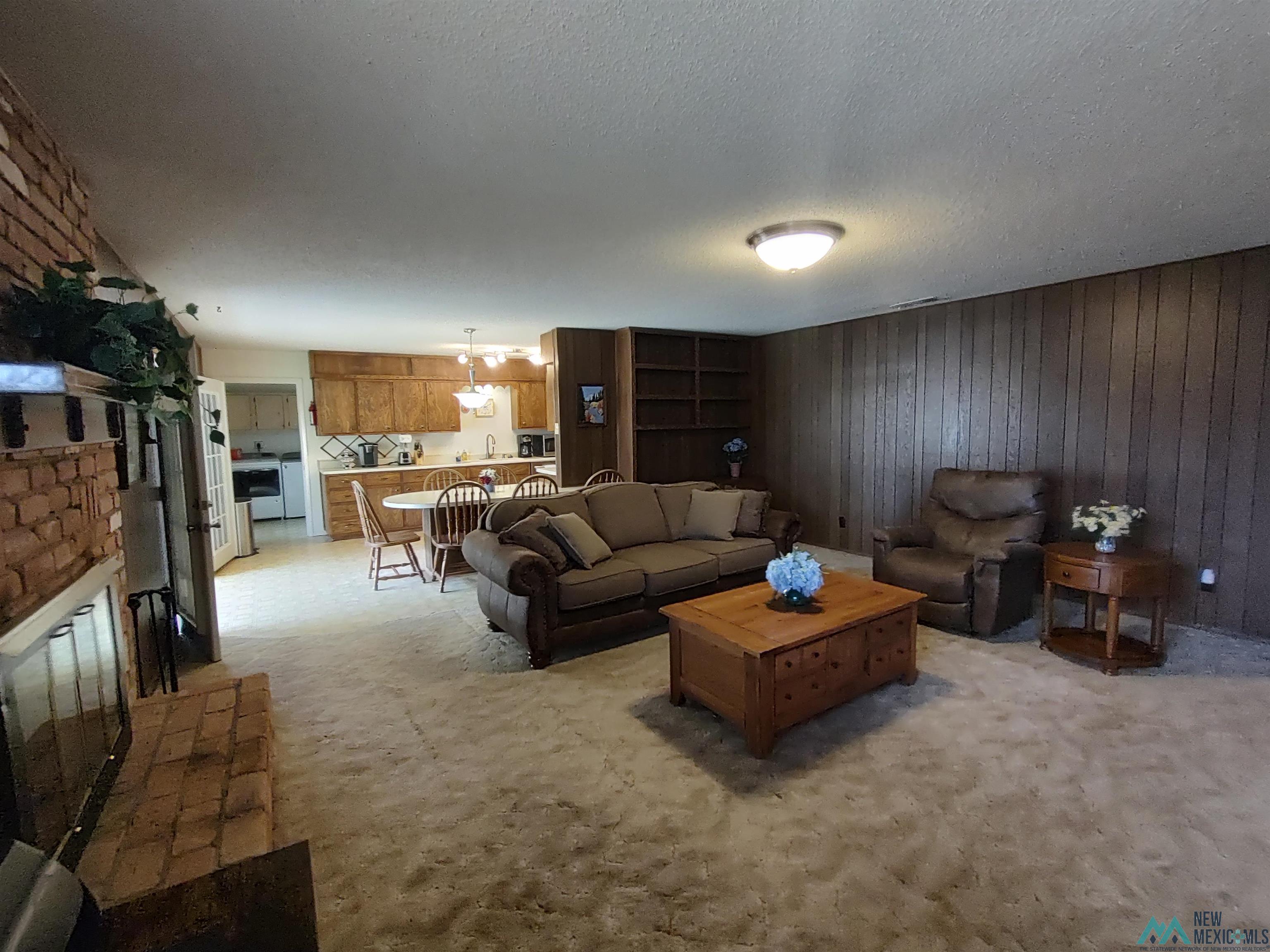 1601 W Thomas Street