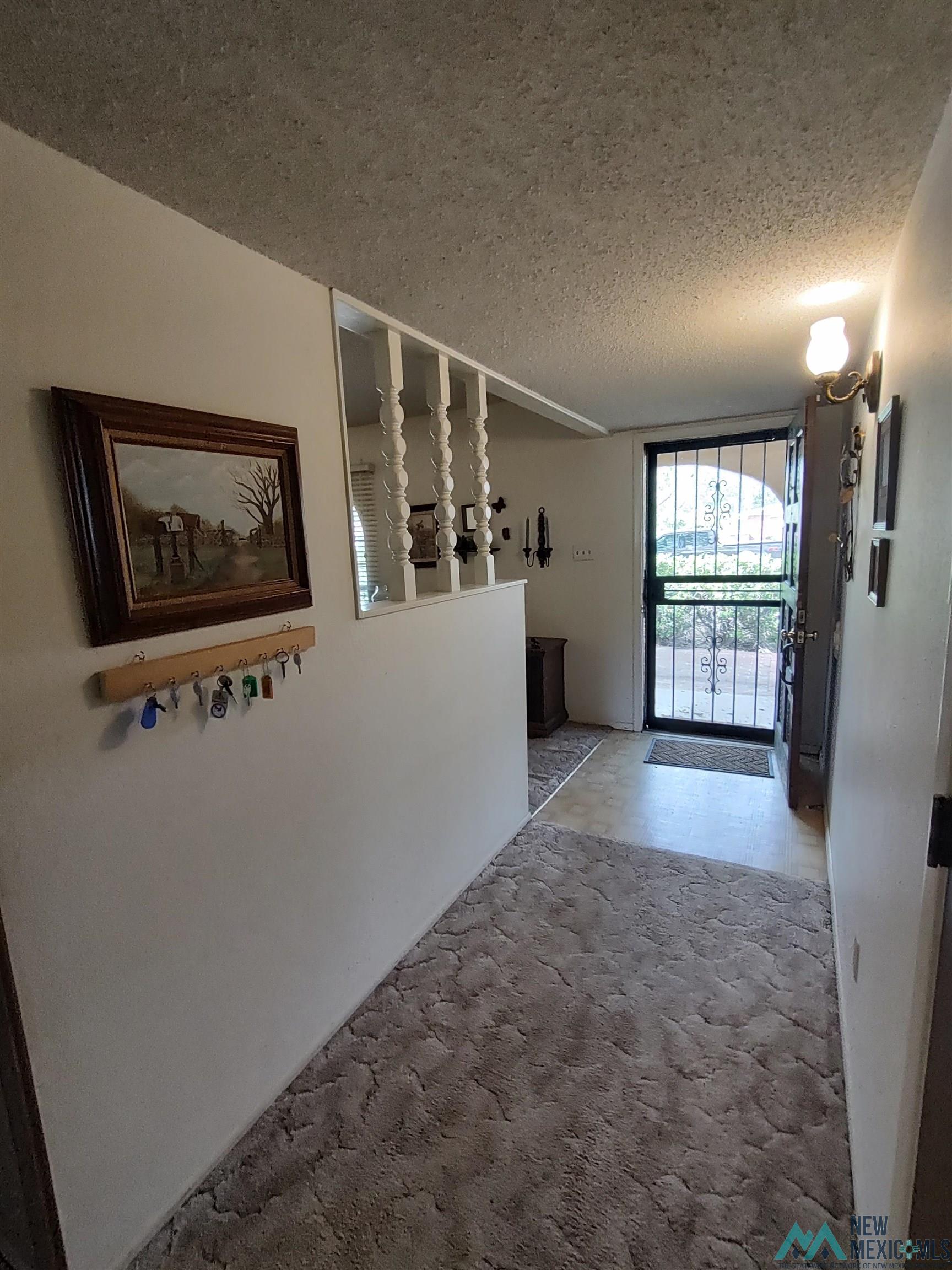 1601 W Thomas Street