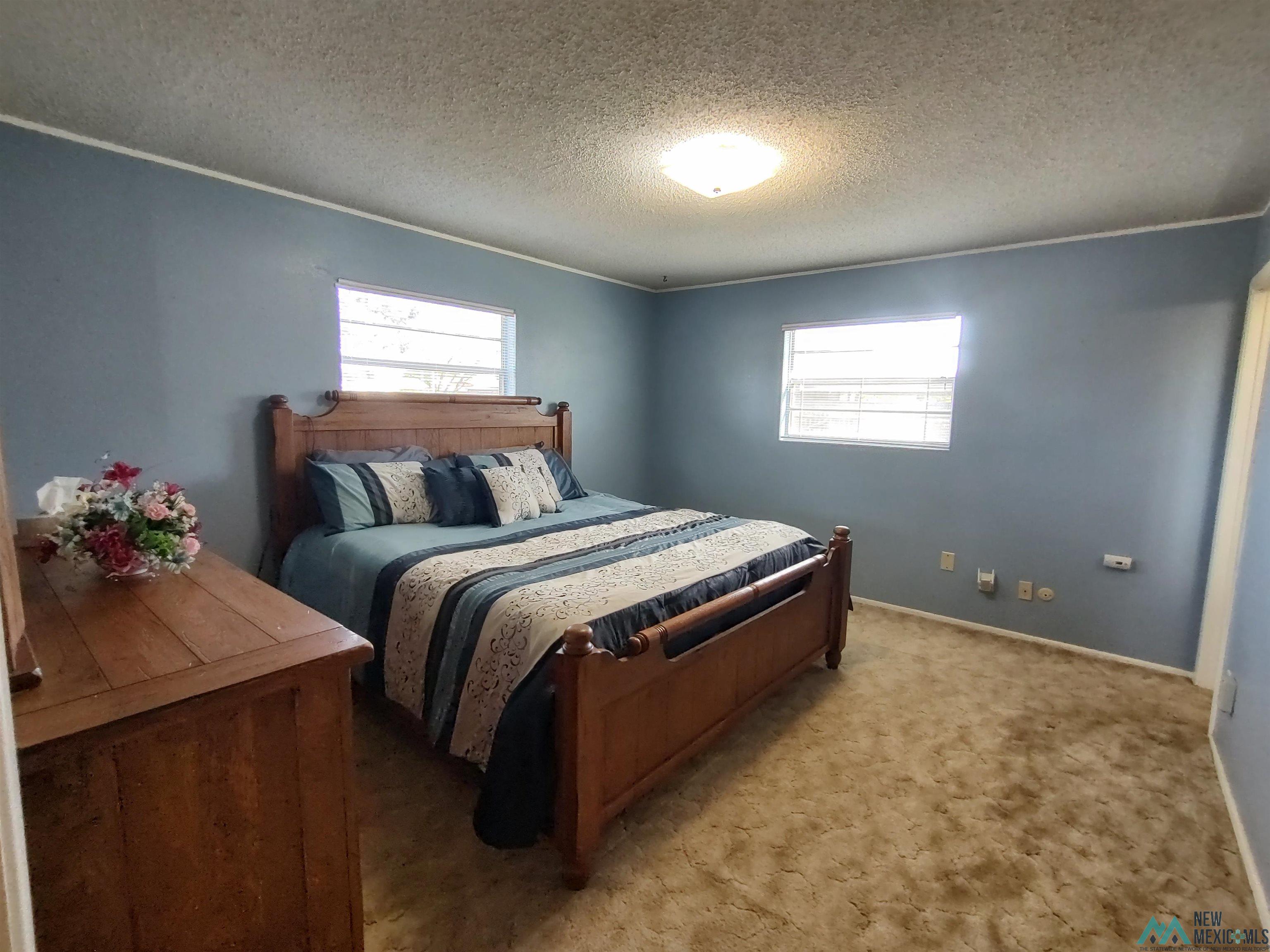 1601 W Thomas Street