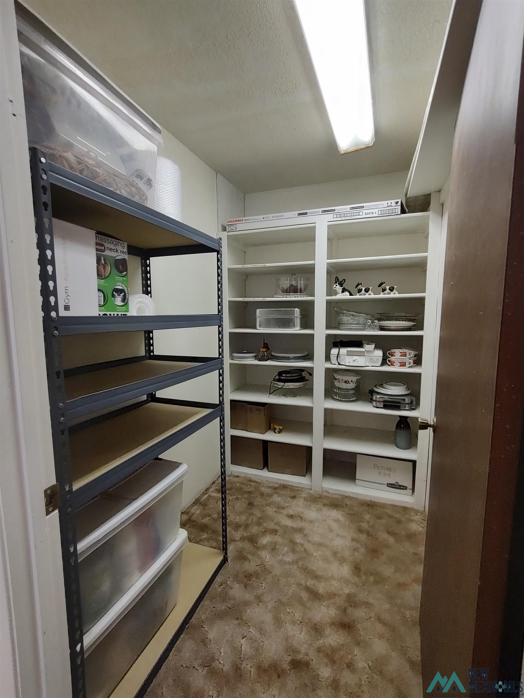 1601 W Thomas Street