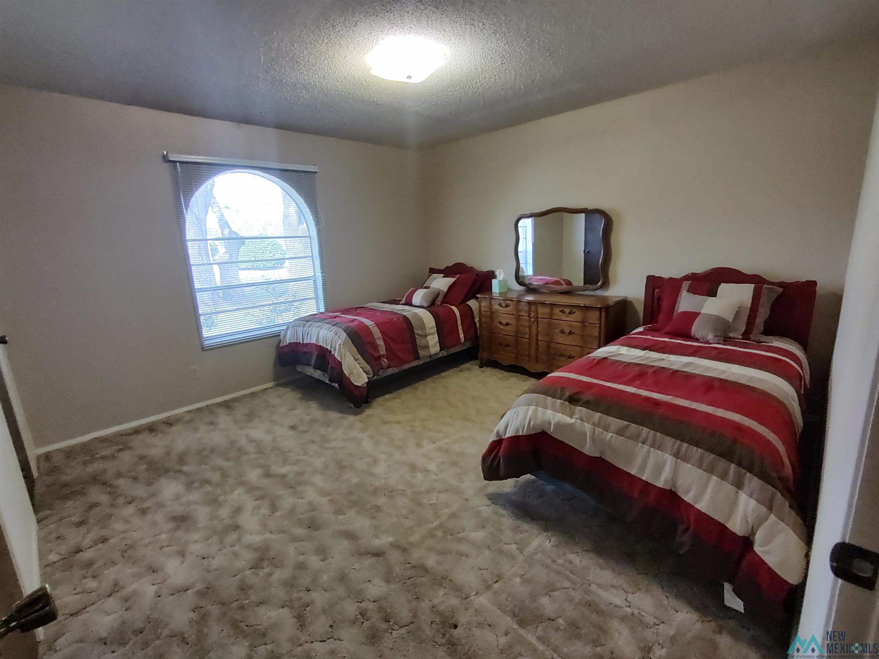 1601 W Thomas Street