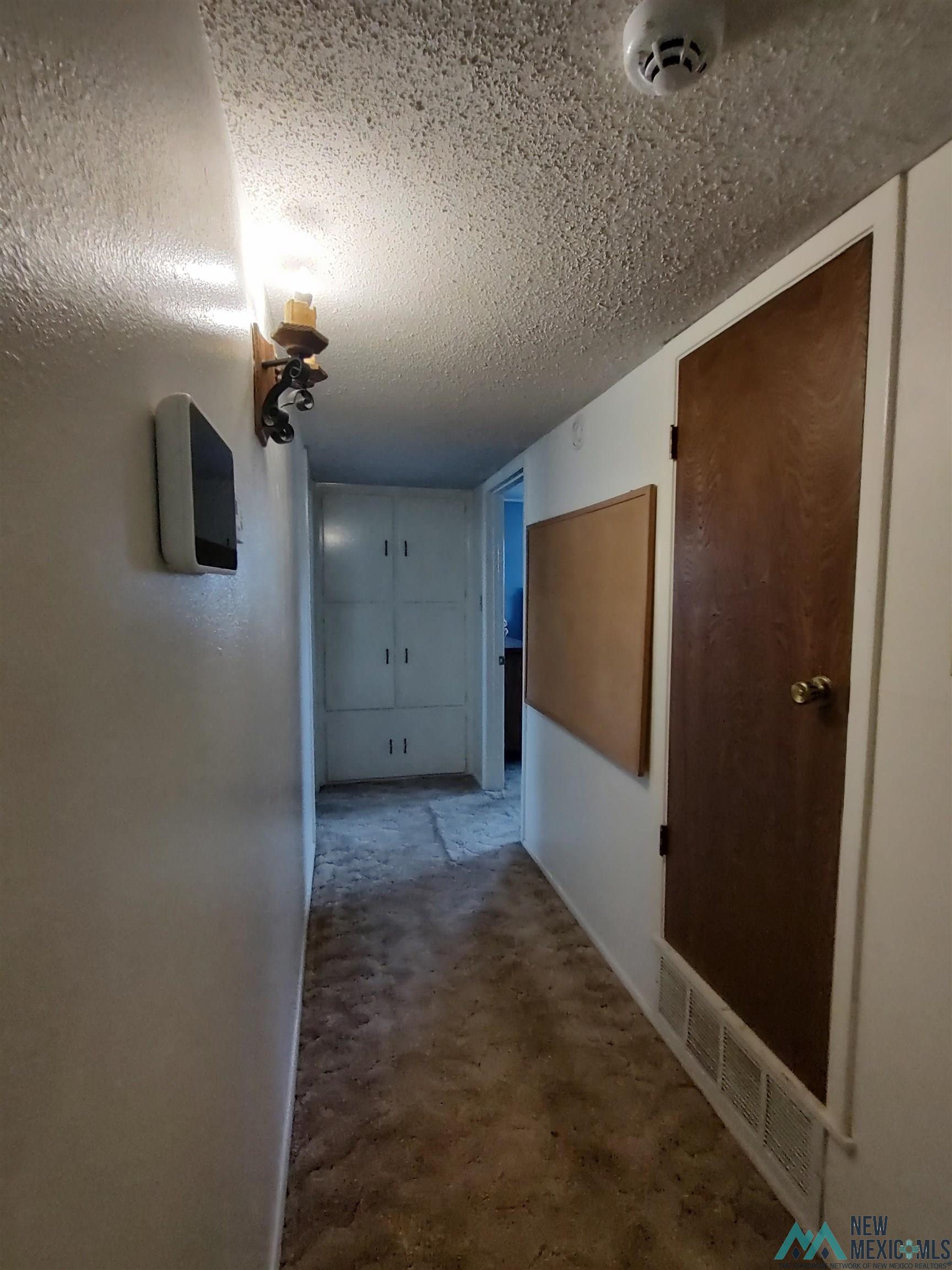 1601 W Thomas Street