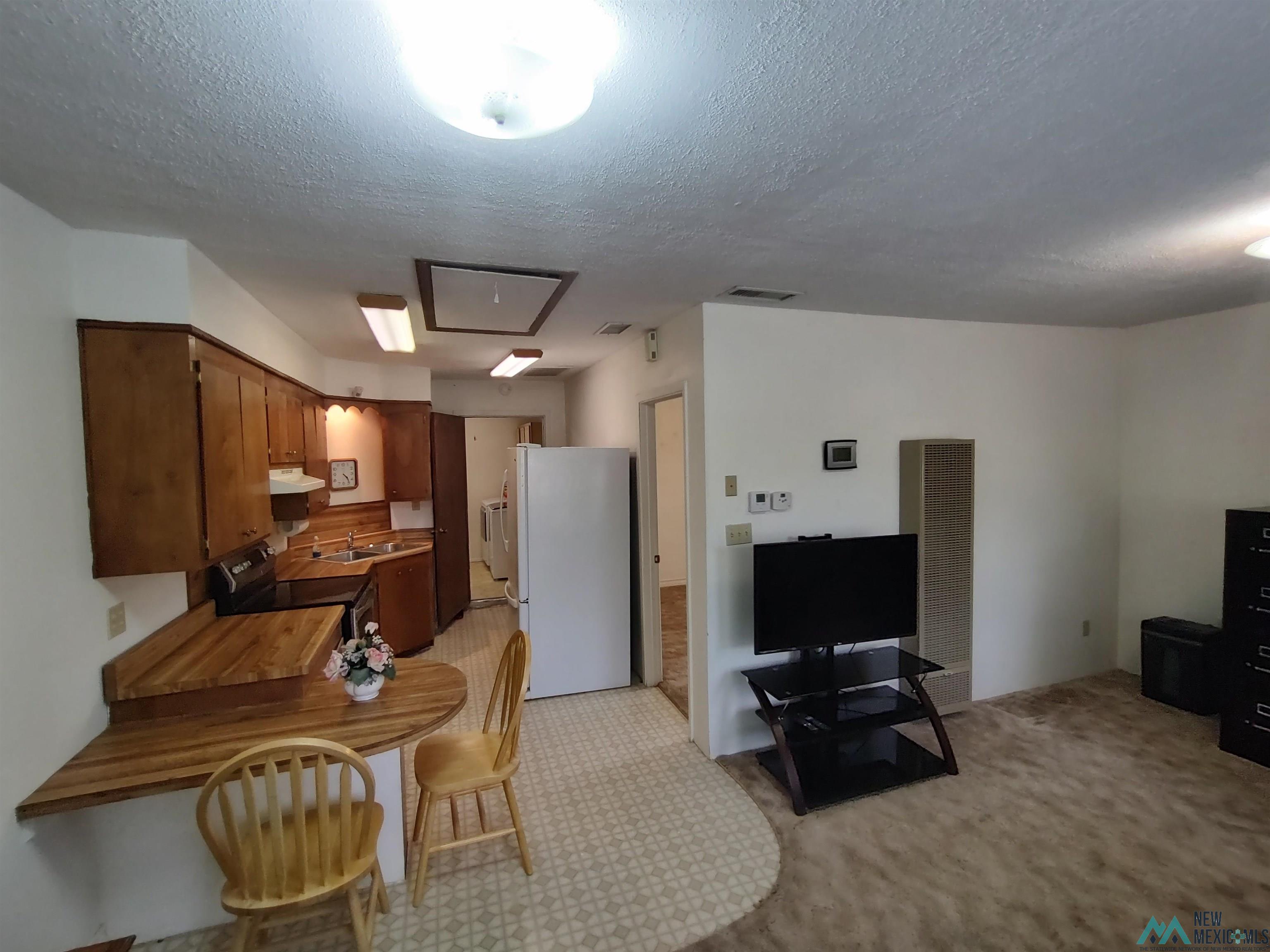 1601 W Thomas Street