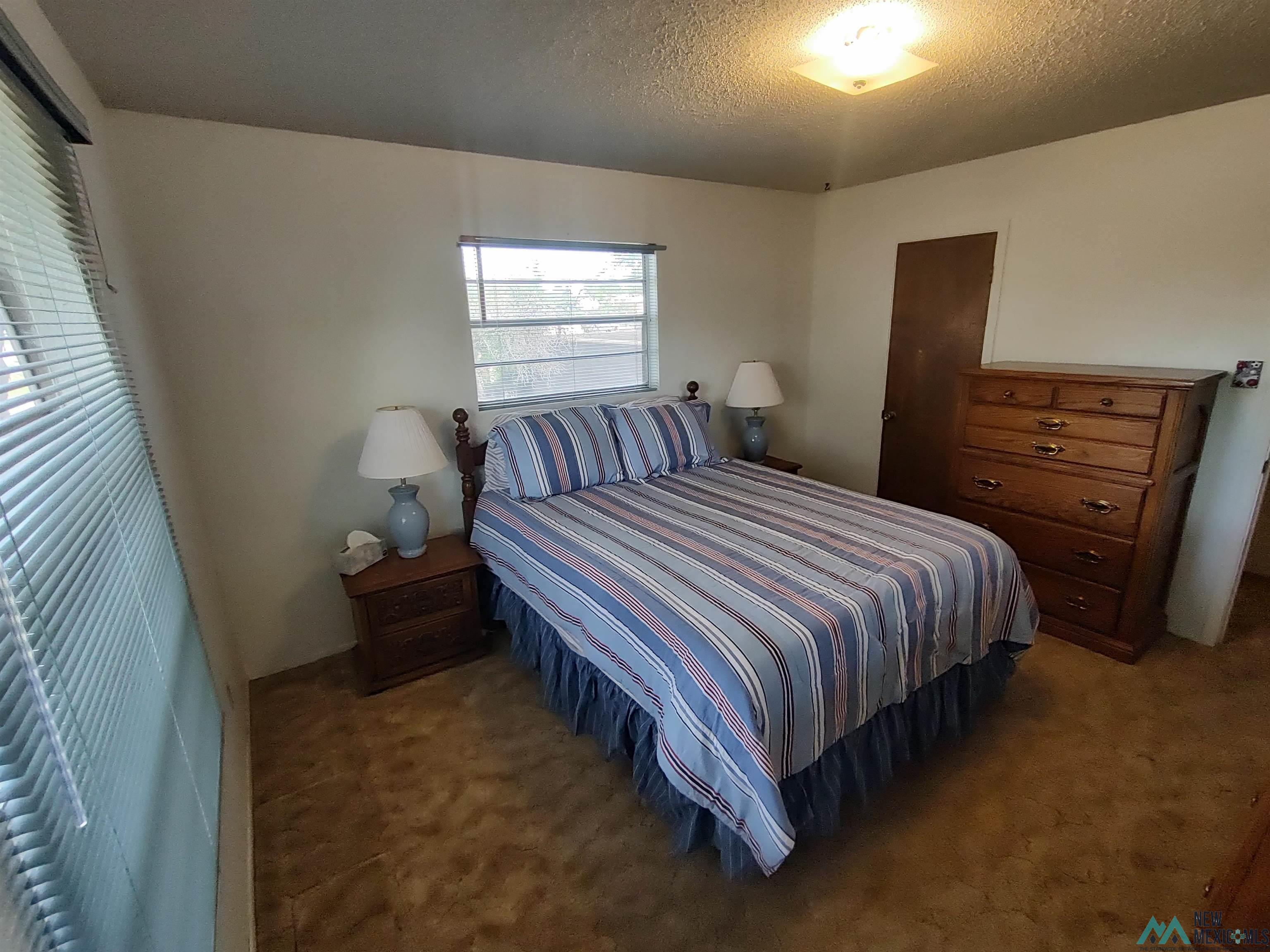 1601 W Thomas Street