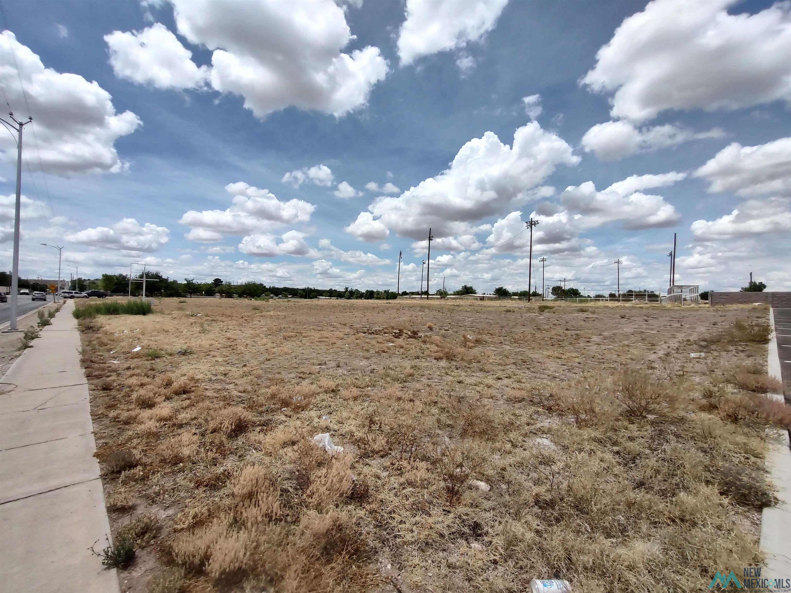 1602 W Church Street