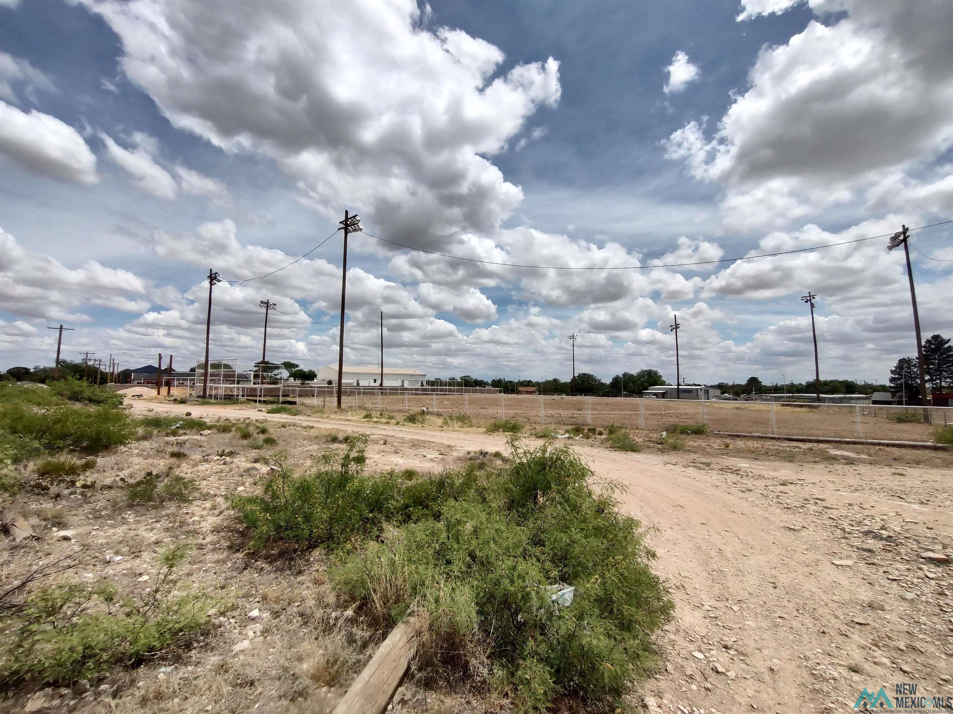 1602 W Church Street