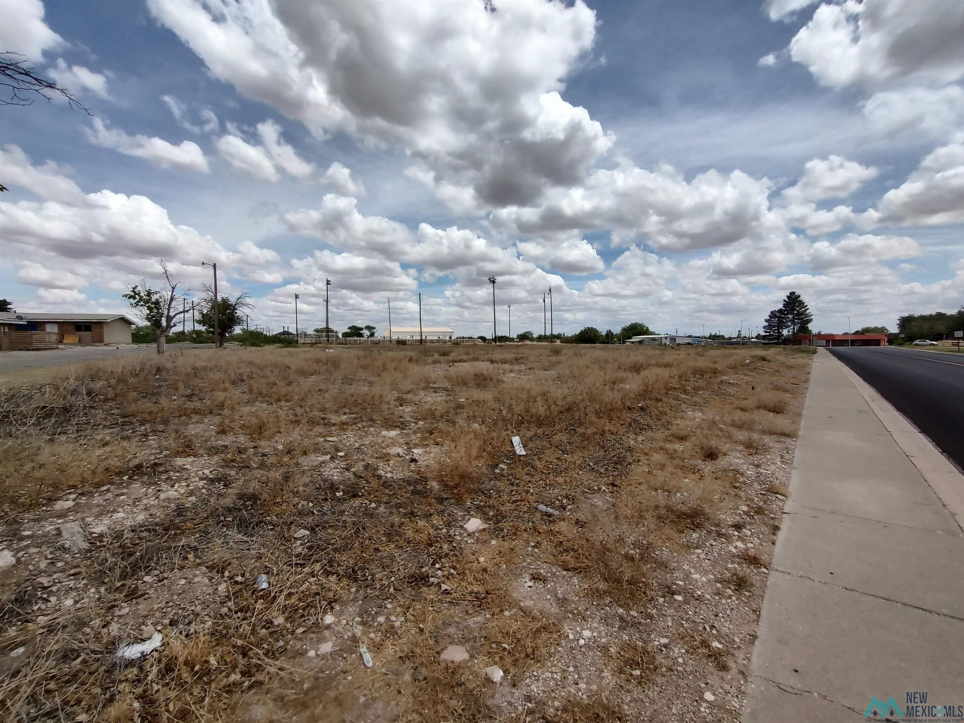 1602 W Church Street