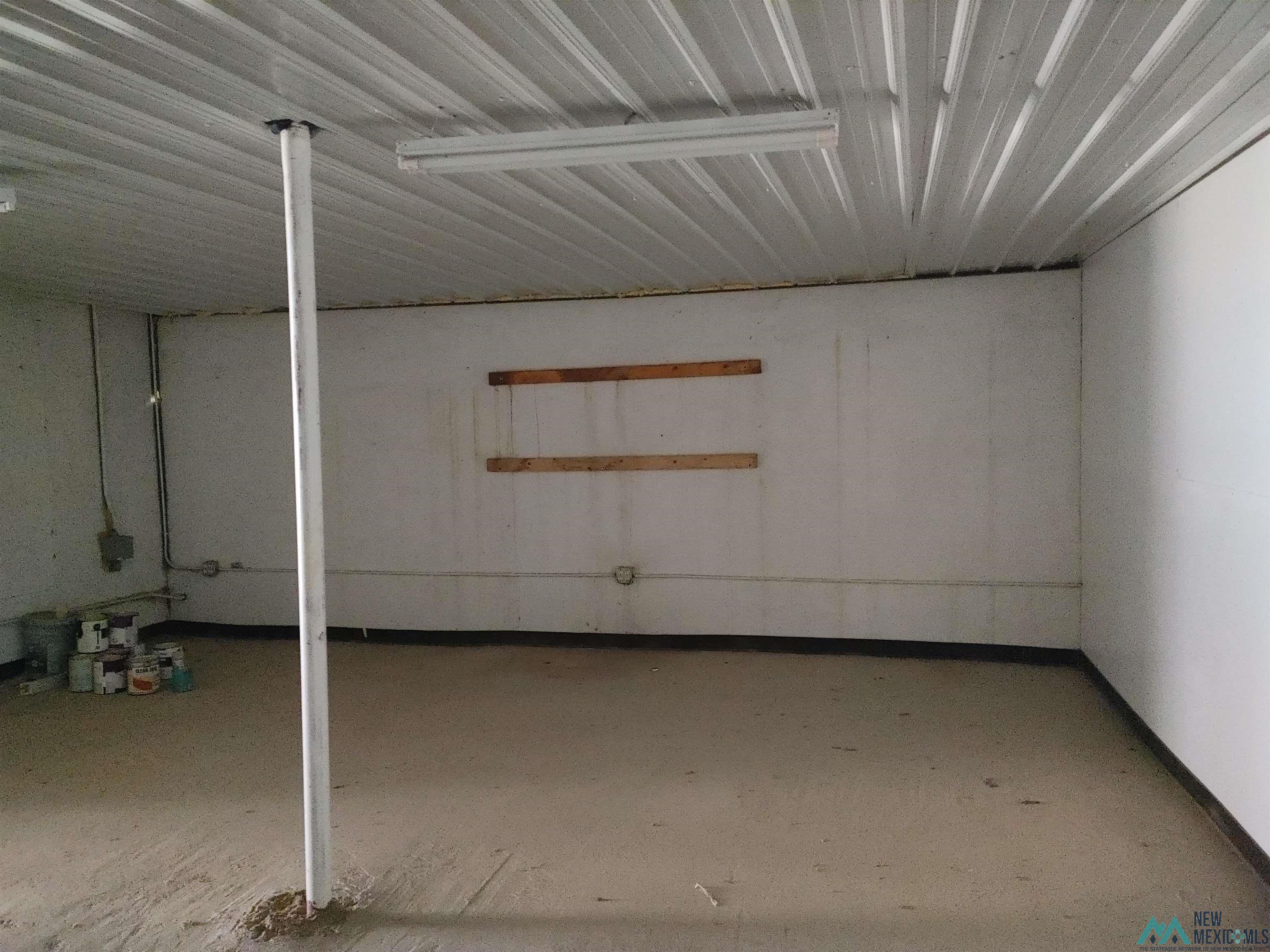 3103 National Parks Highway