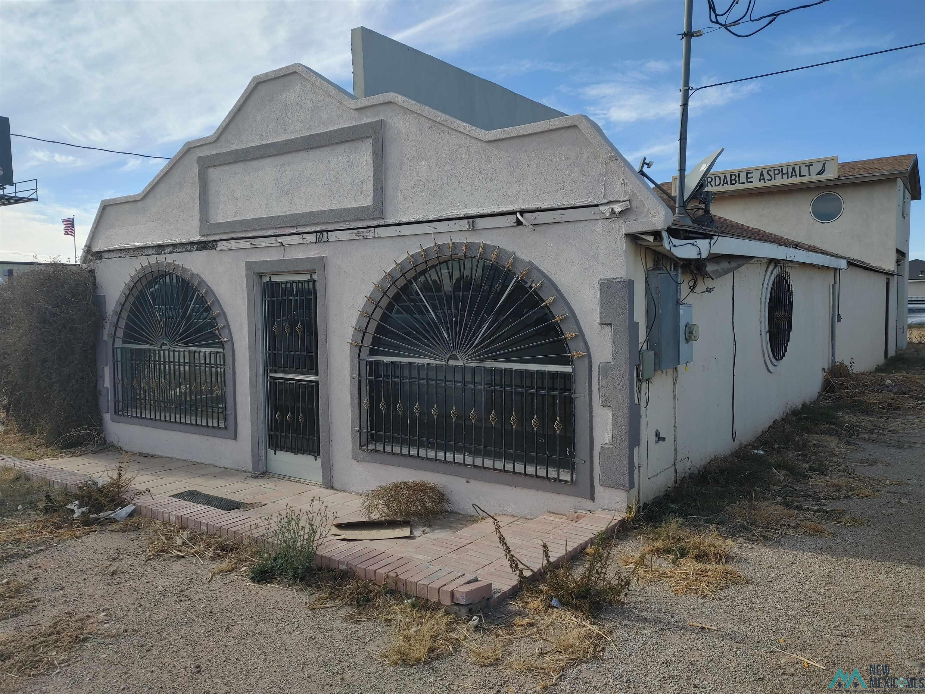 3103 National Parks Highway