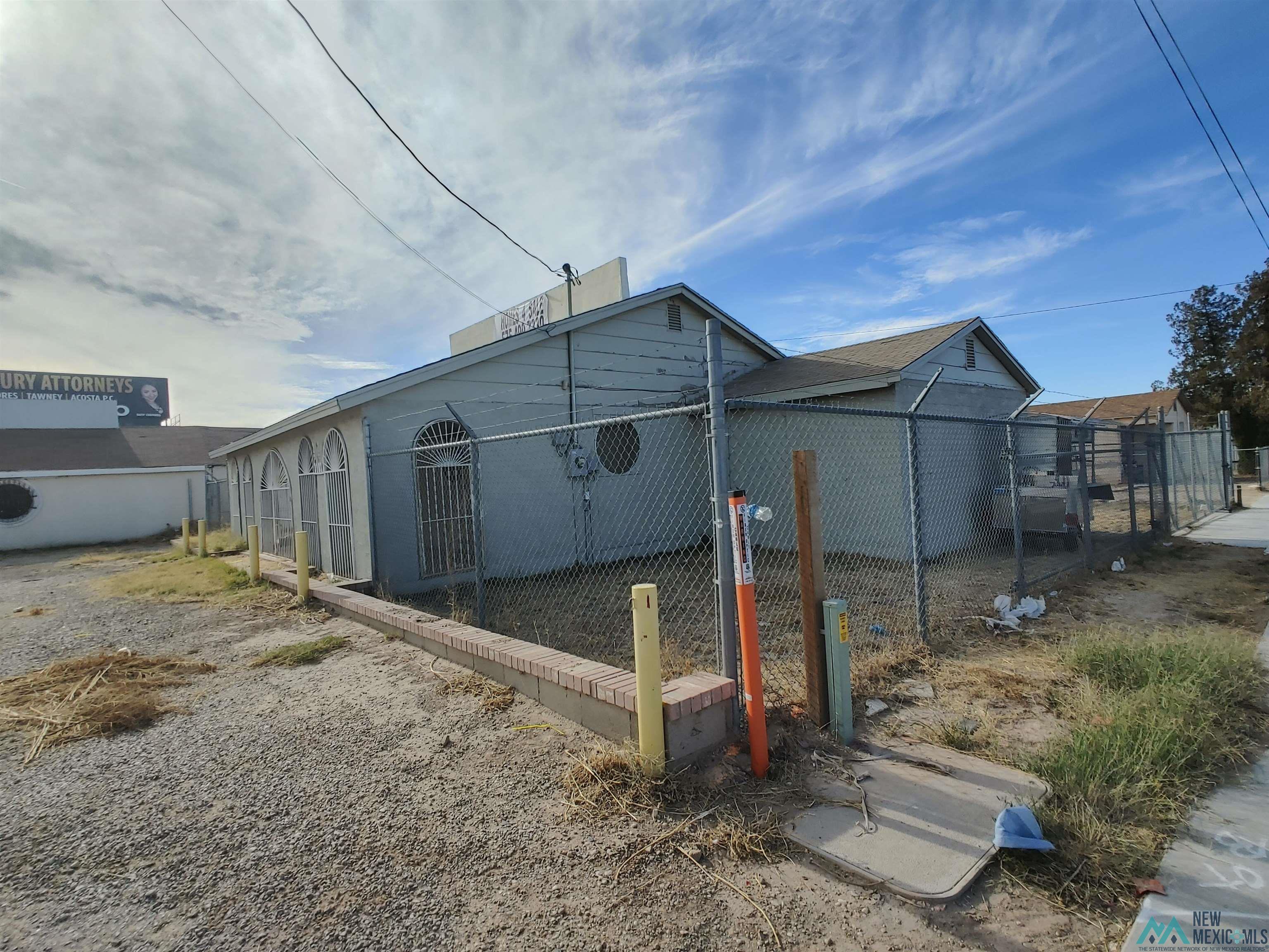 3103 National Parks Highway