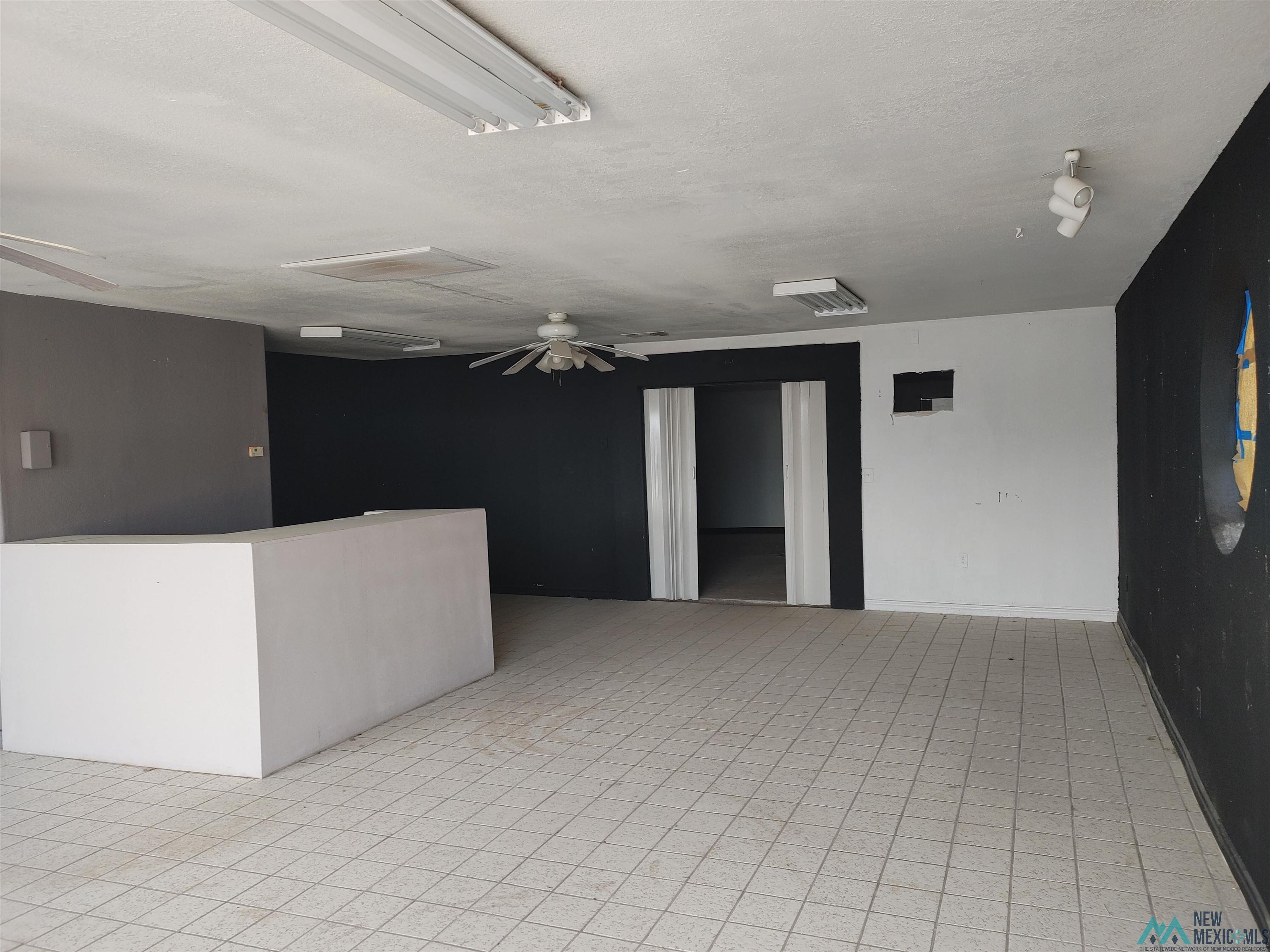 3103 National Parks Highway