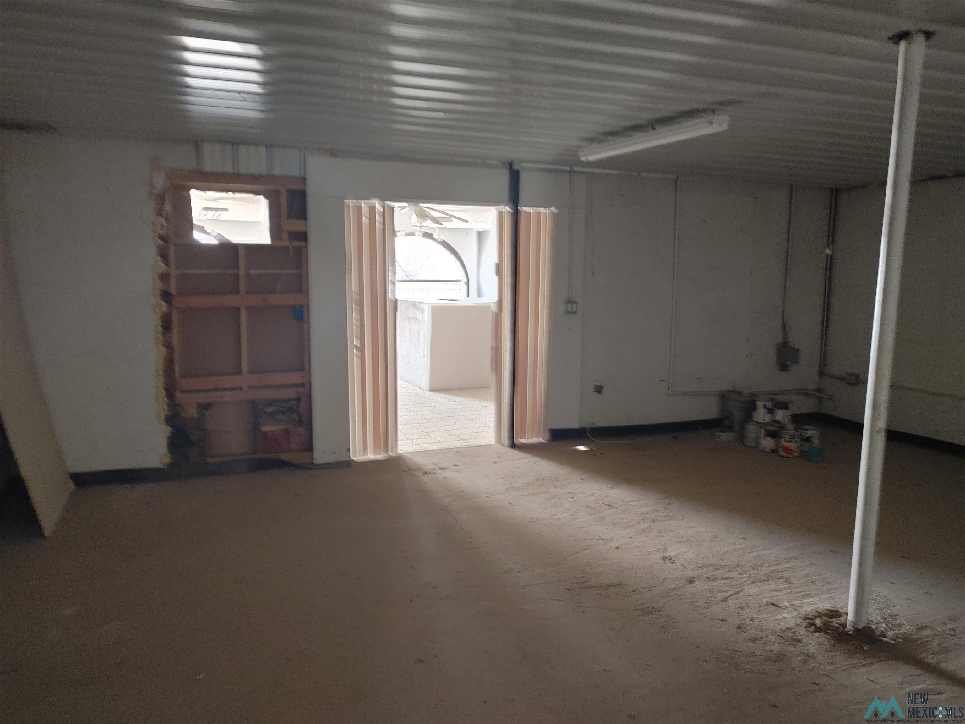 3103 National Parks Highway