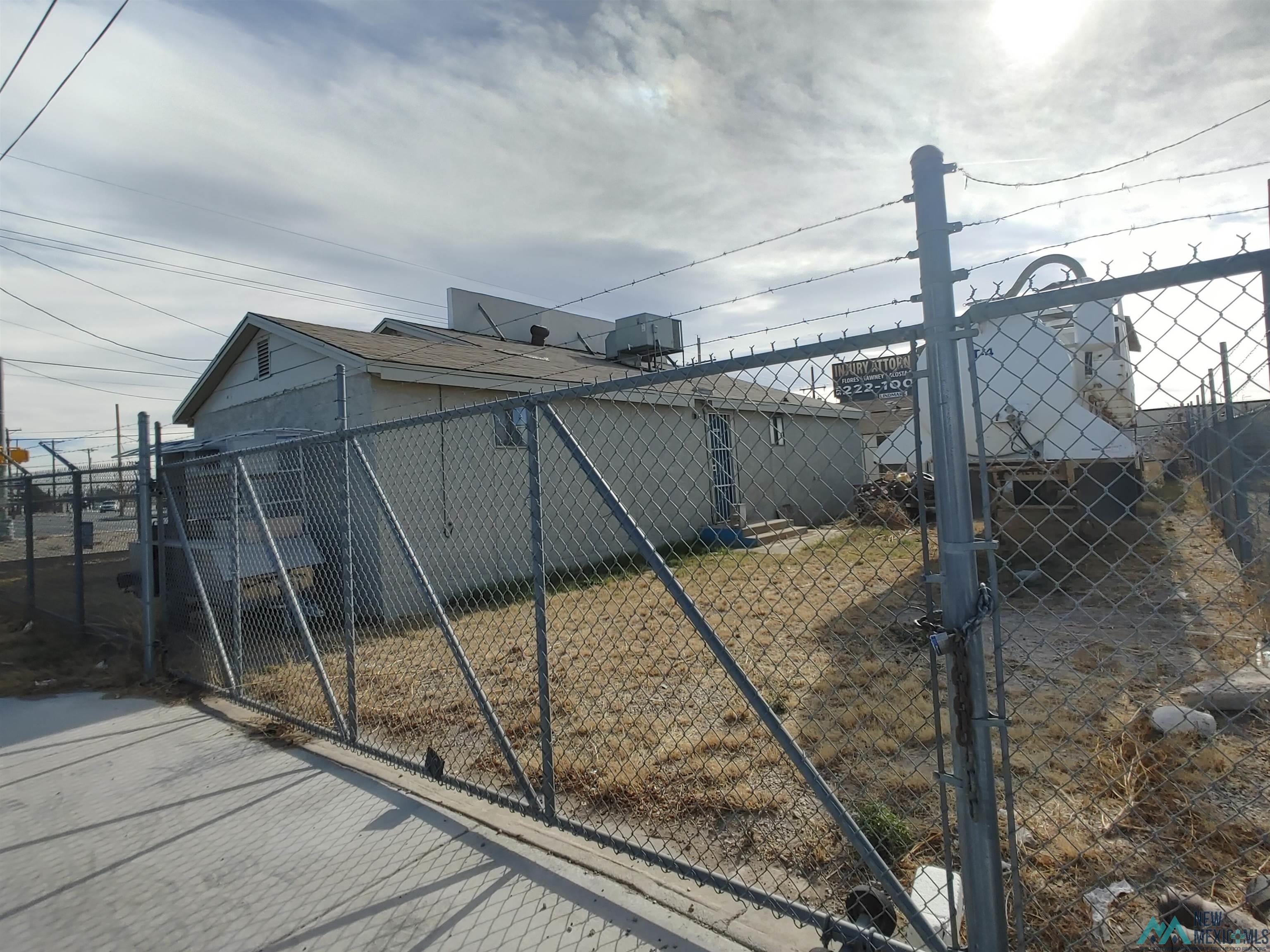 3103 National Parks Highway