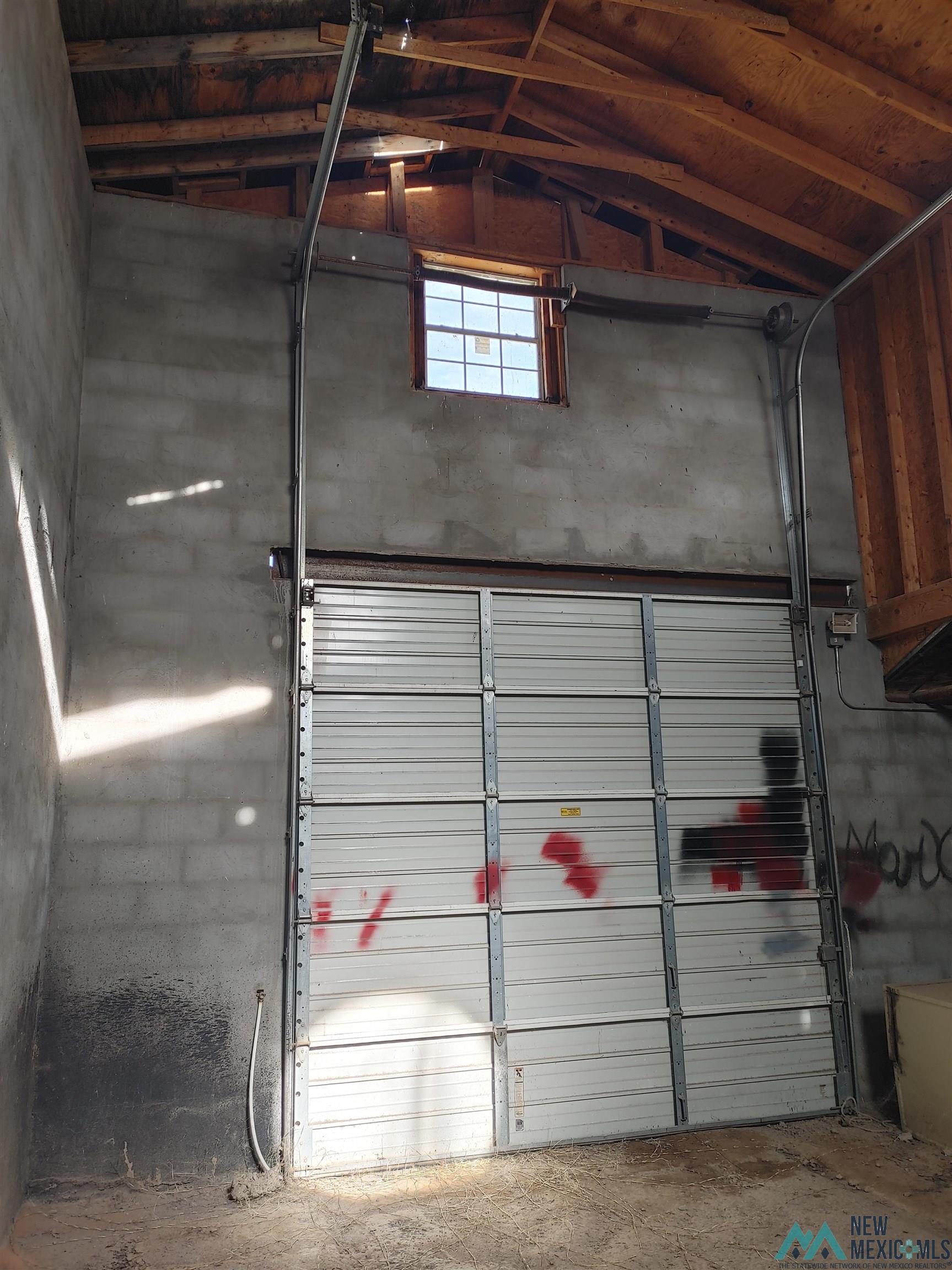 3103 National Parks Highway