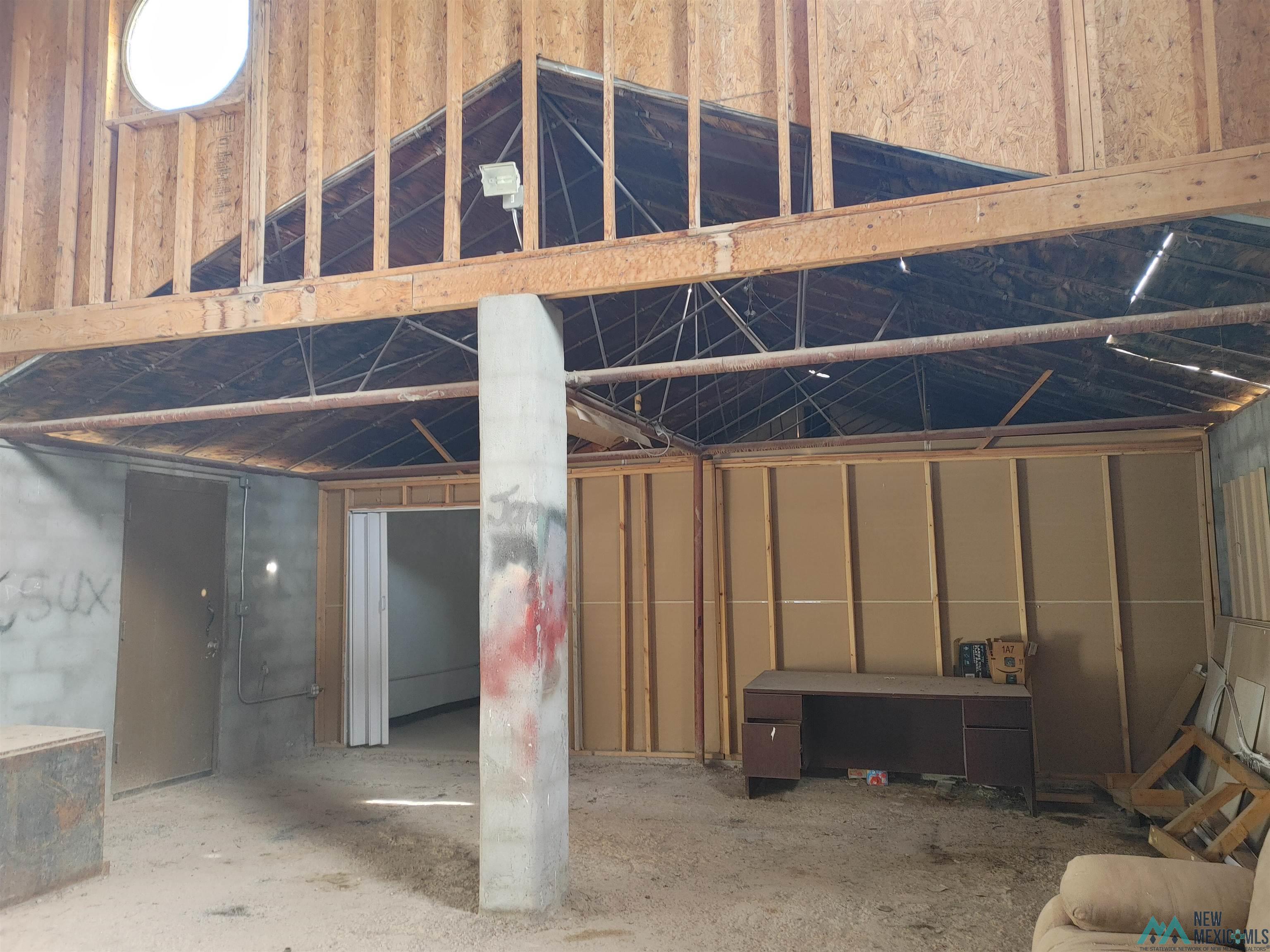 3103 National Parks Highway