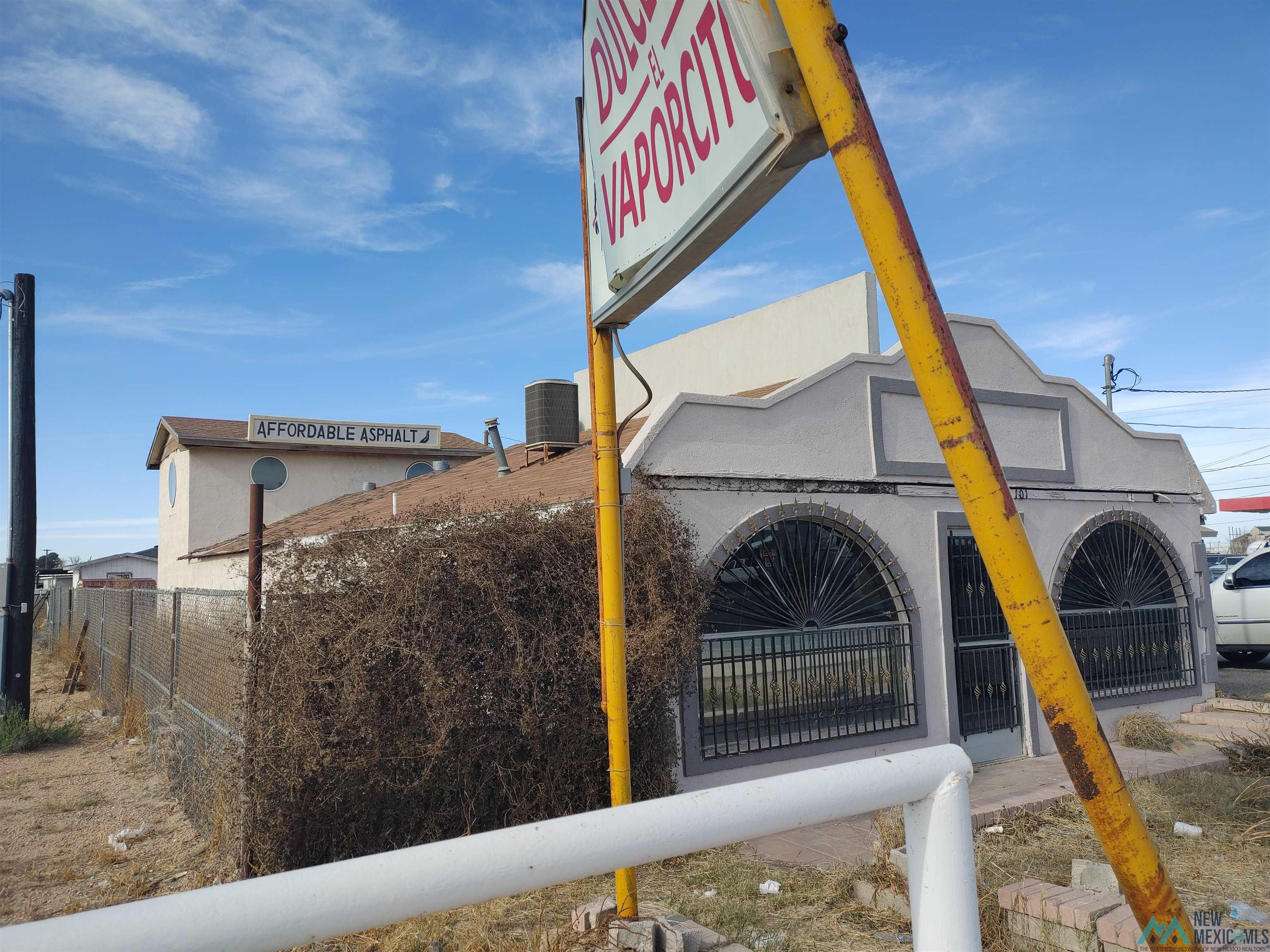 3103 National Parks Highway