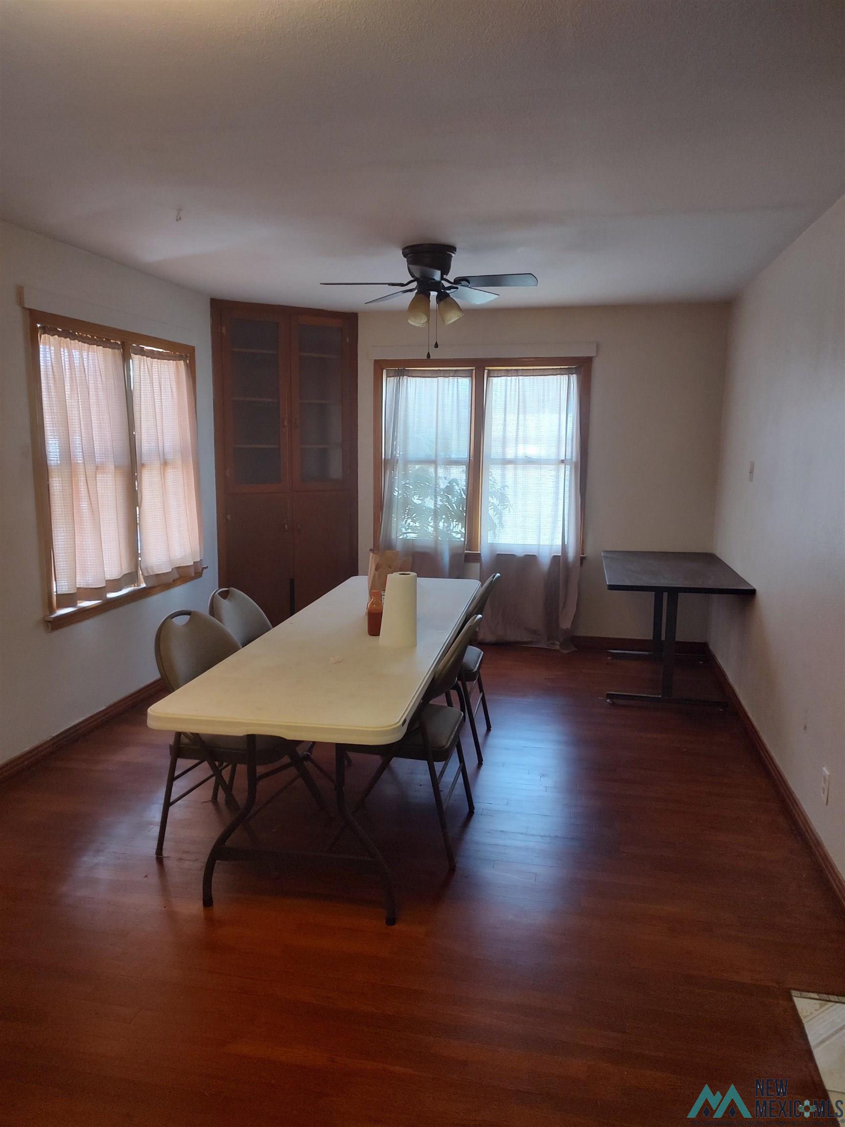 313-2 N Eighth Street