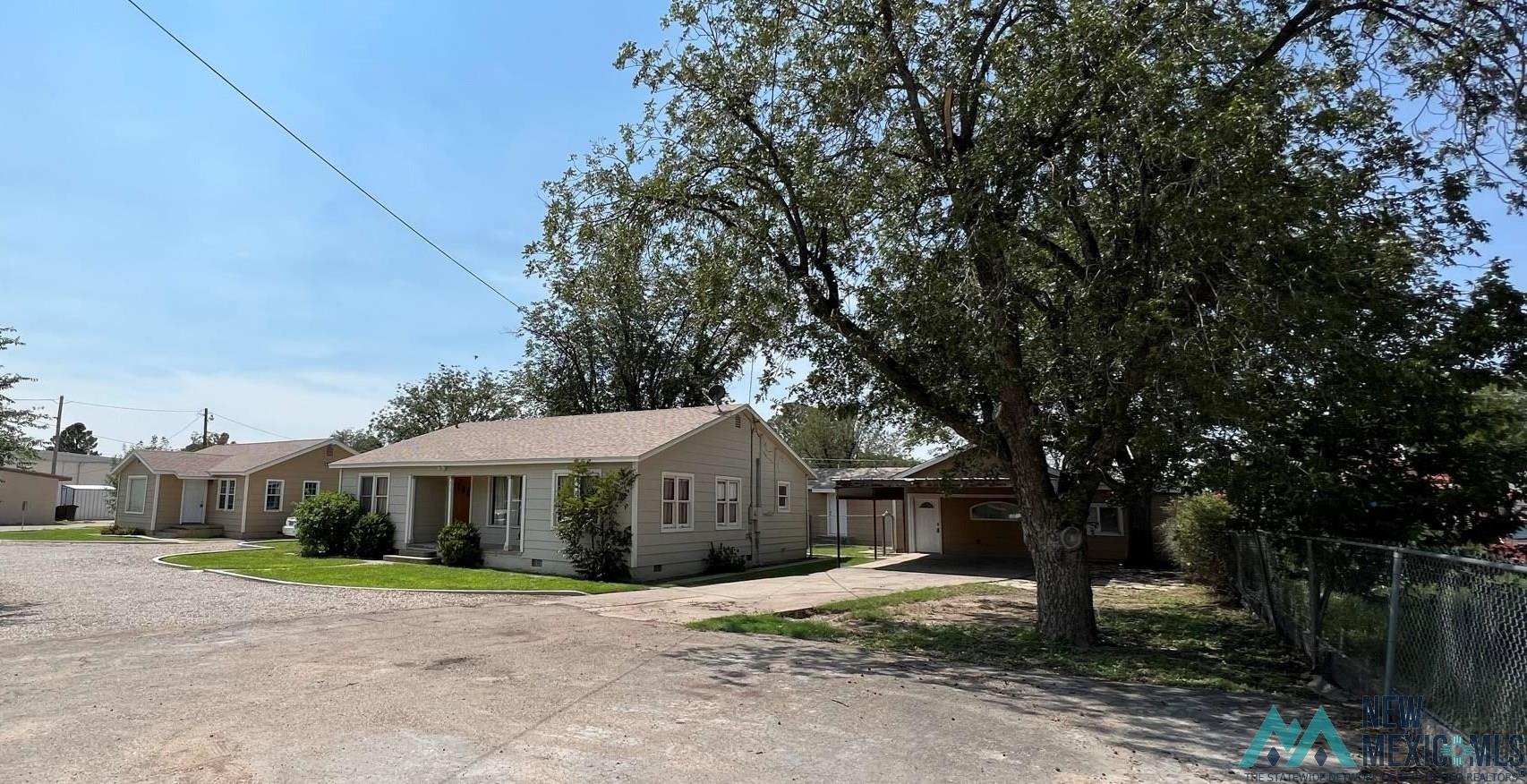 313-2 N Eighth Street