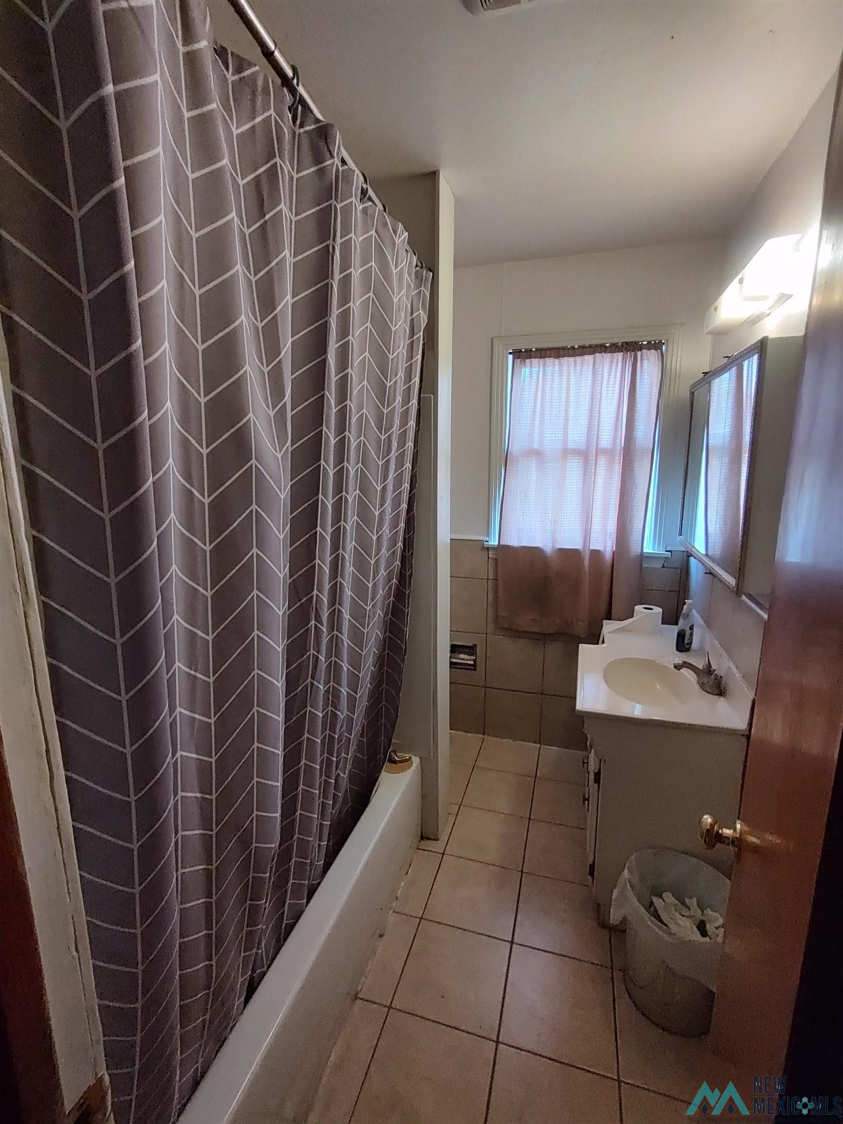 313-2 N Eighth Street