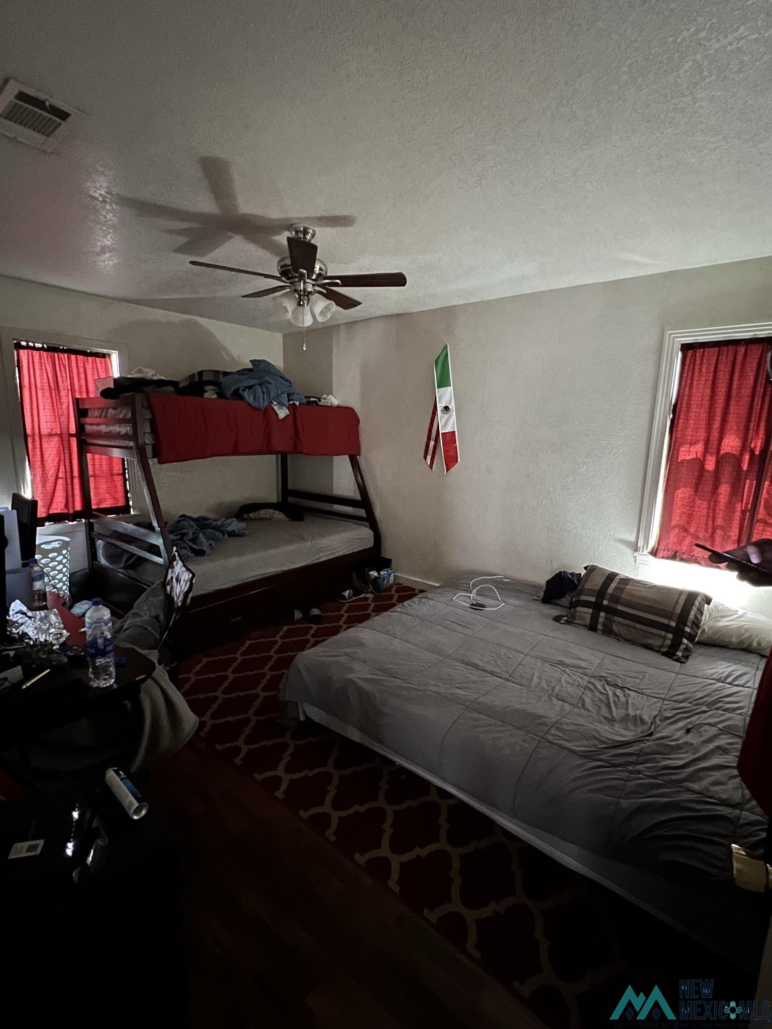 313-2 N Eighth Street