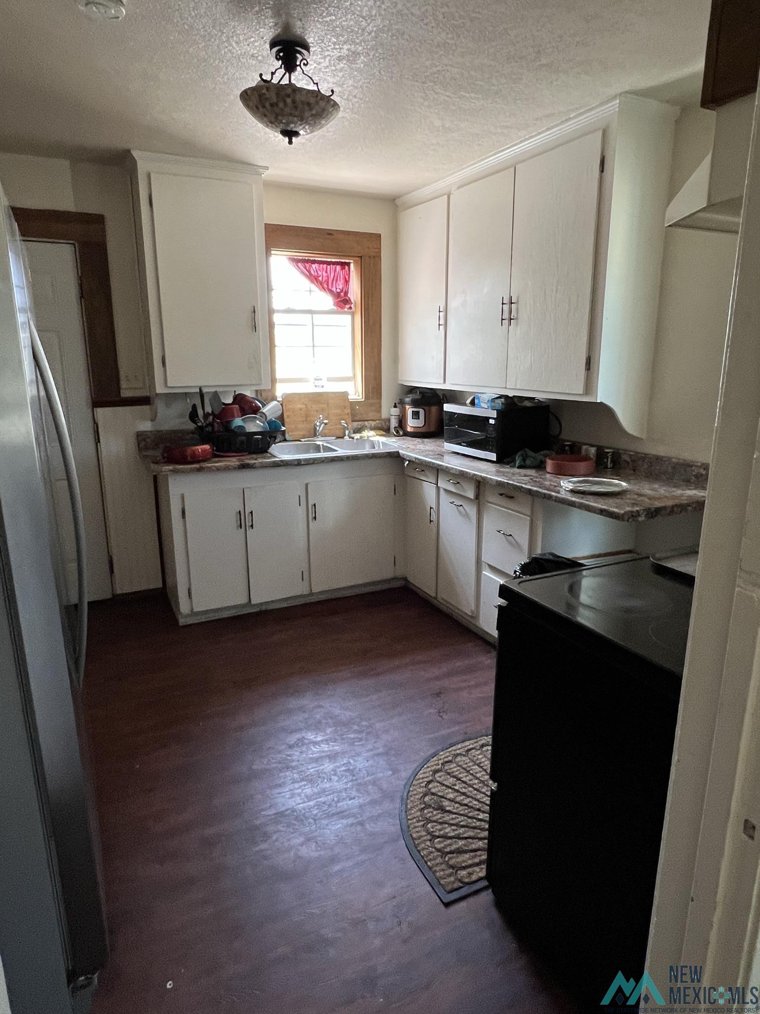 313-2 N Eighth Street