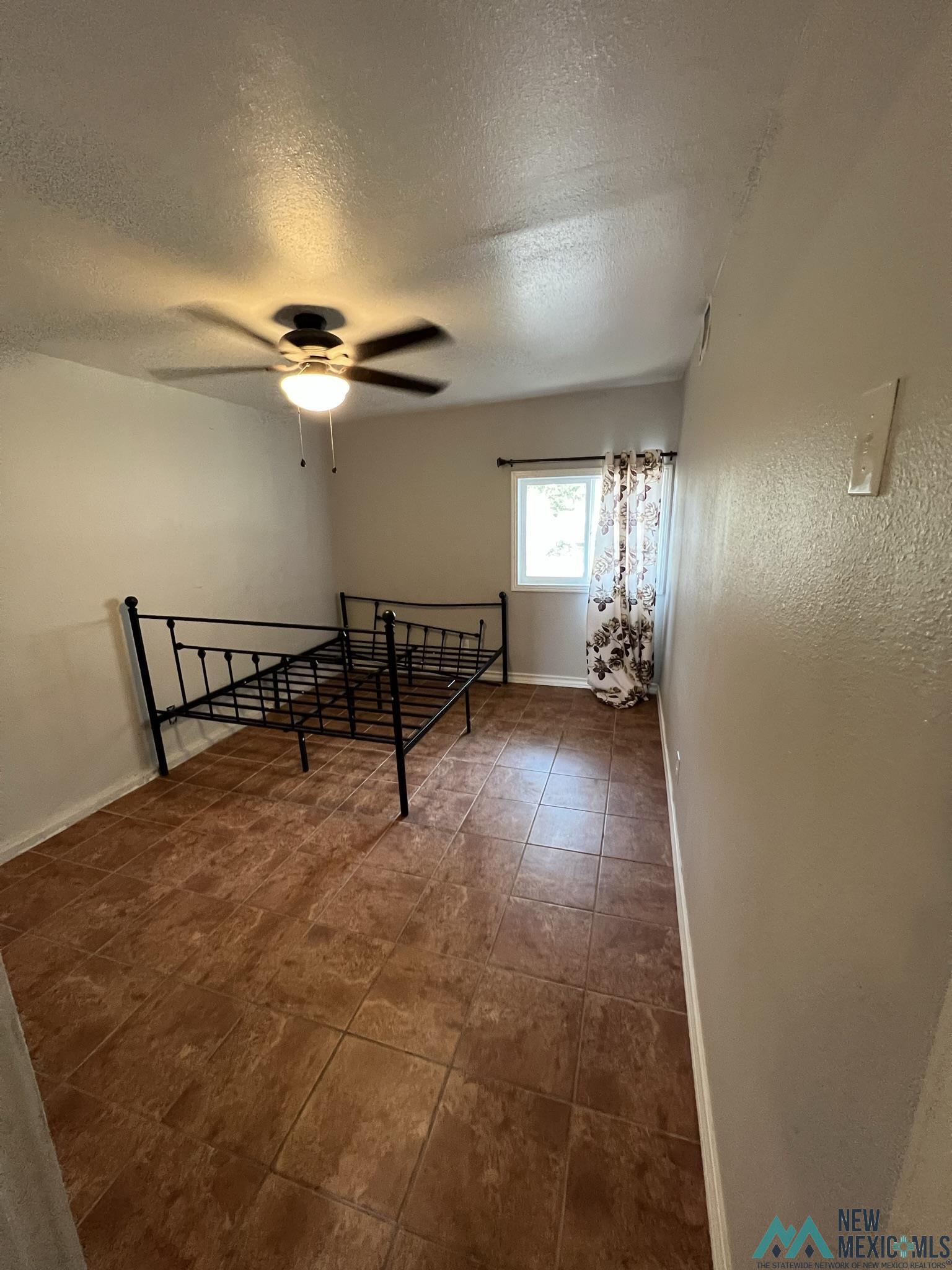 313-2 N Eighth Street