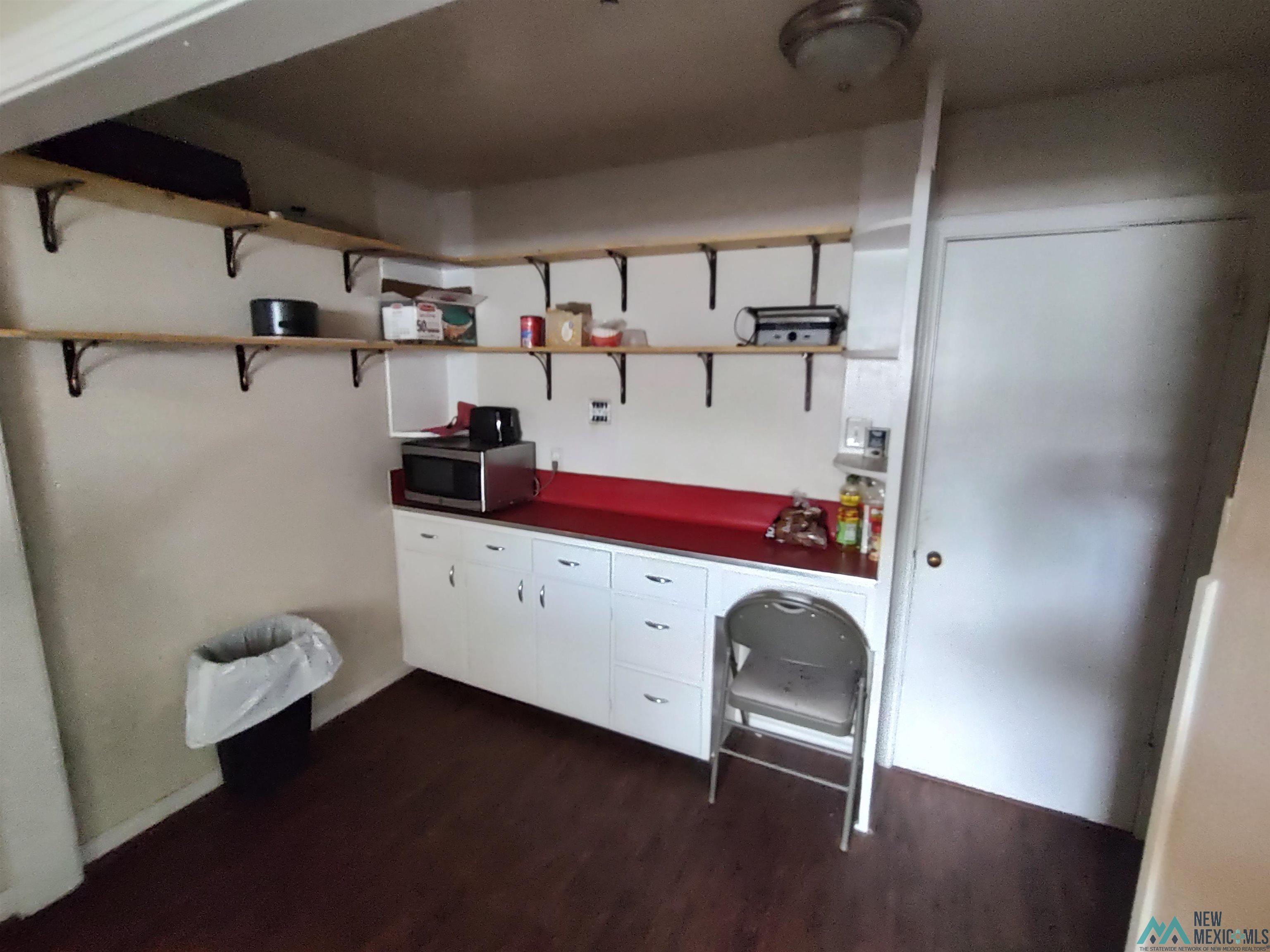 313-2 N Eighth Street