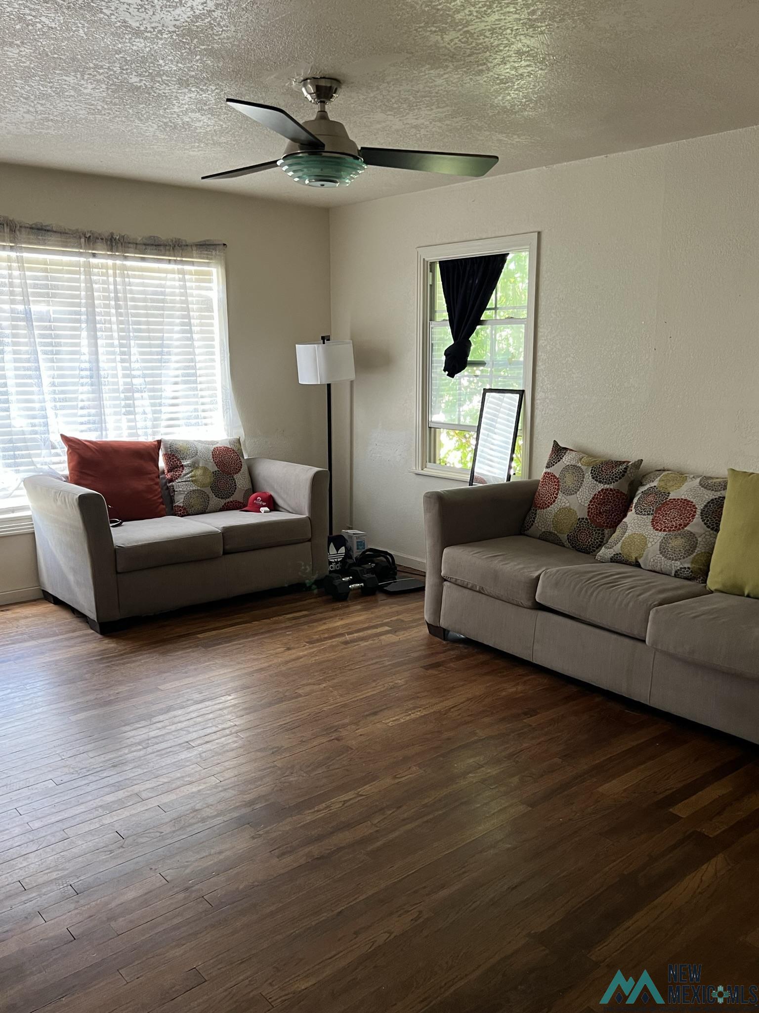 313-2 N Eighth Street