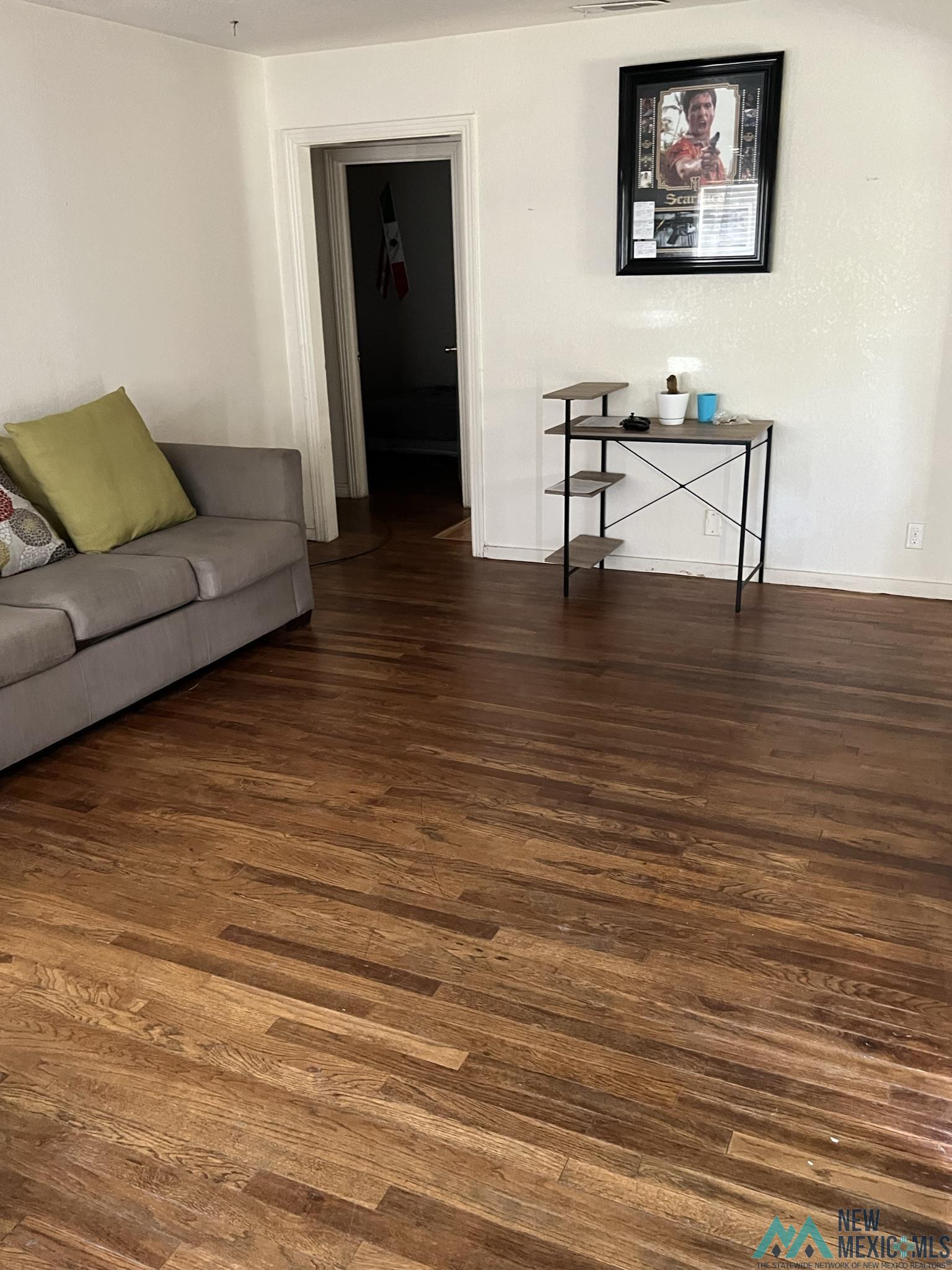 313-2 N Eighth Street