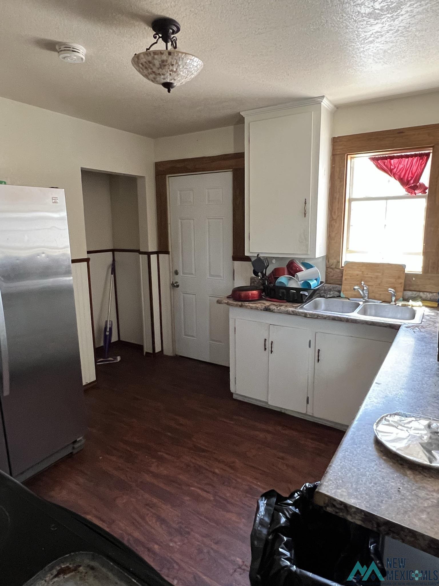 313-2 N Eighth Street