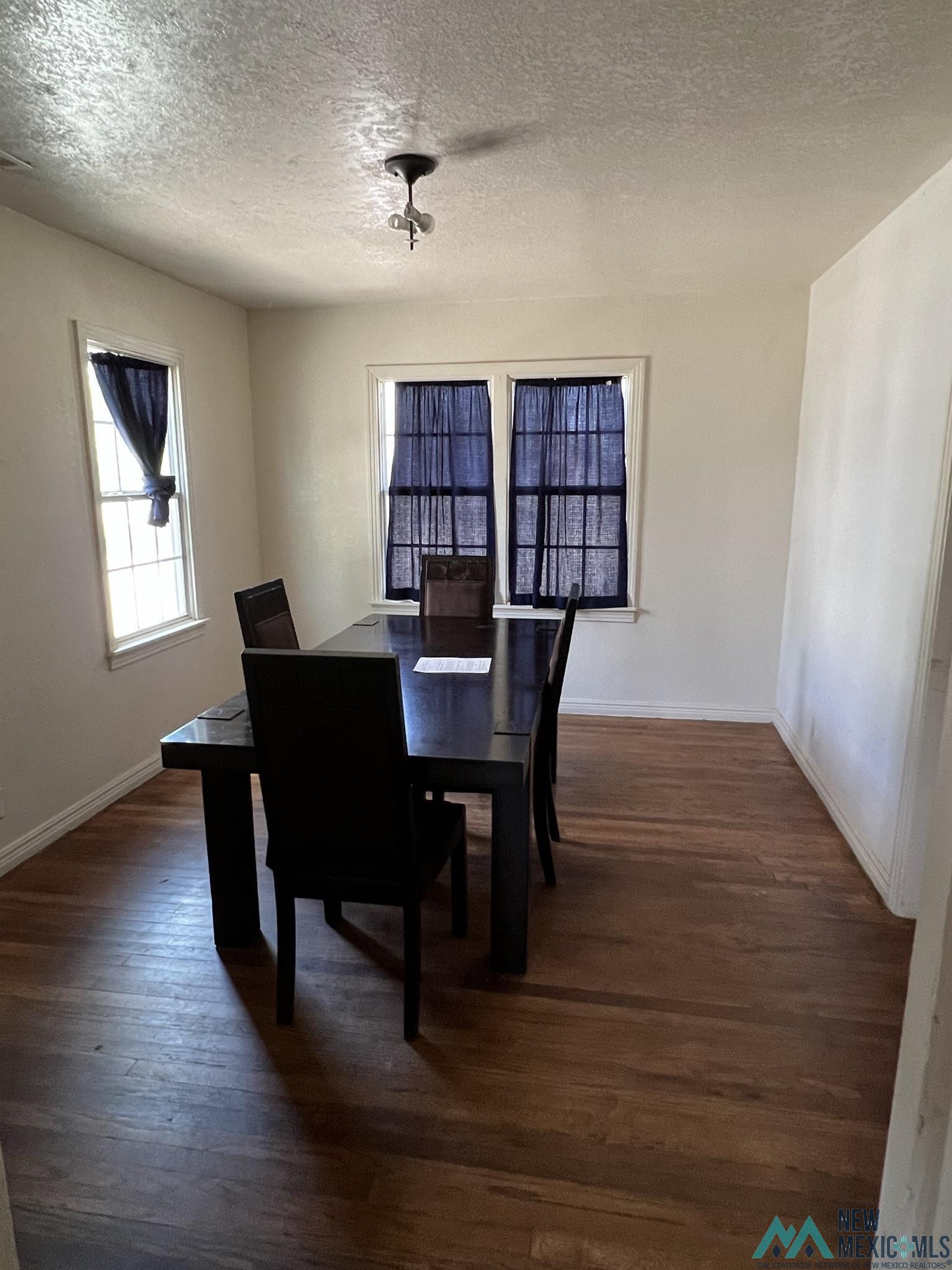 313-2 N Eighth Street