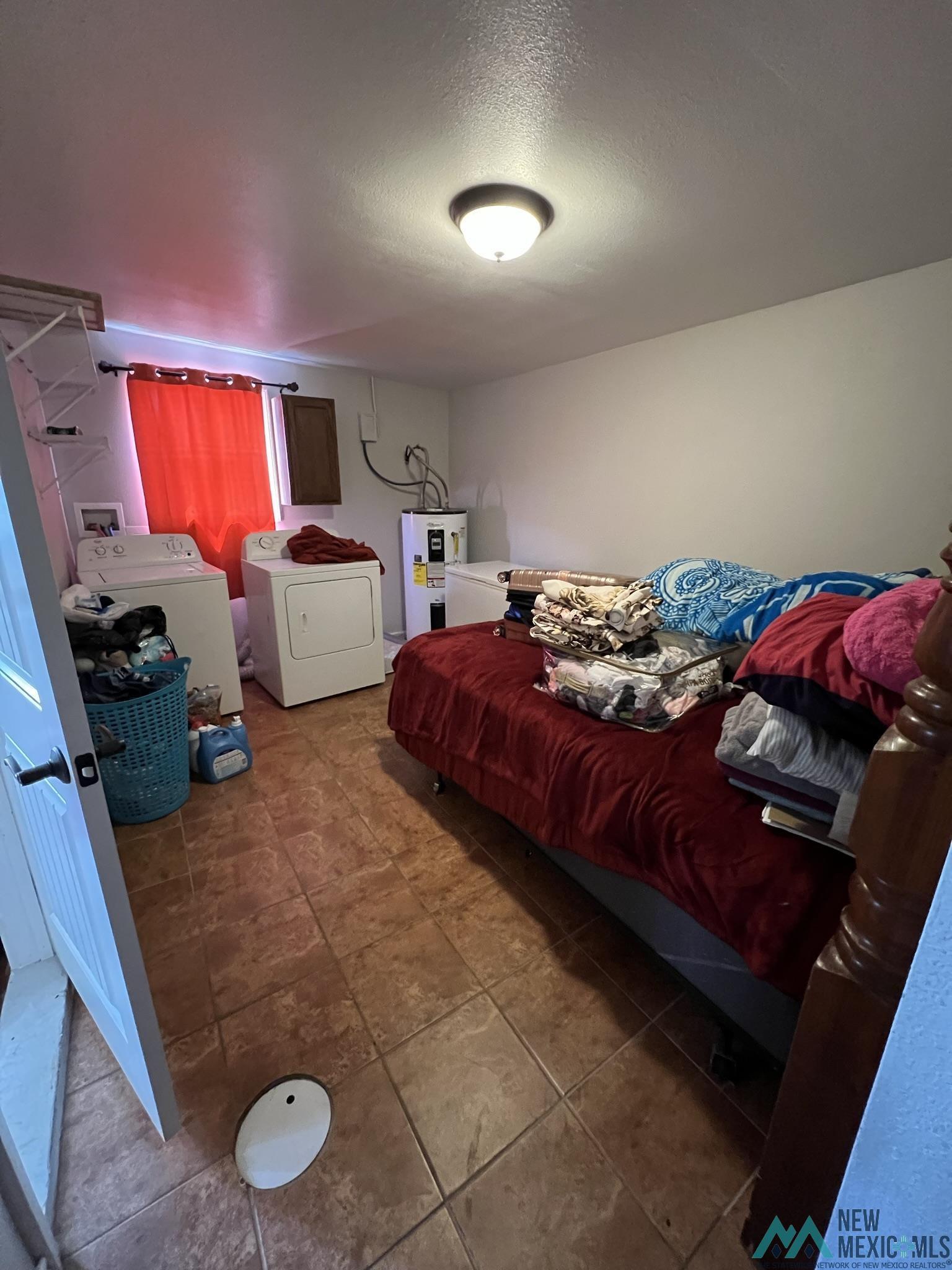 313-2 N Eighth Street