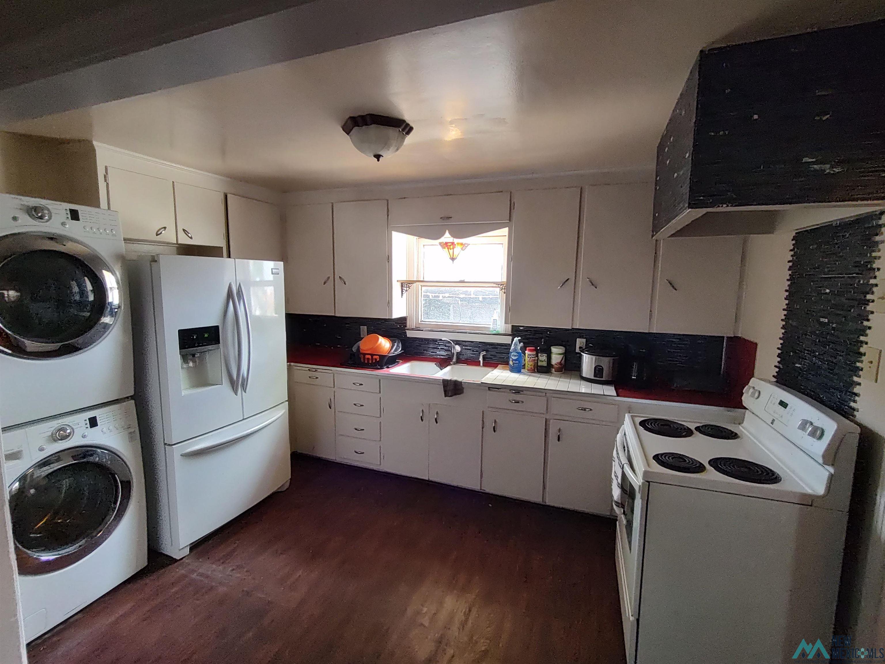 313-2 N Eighth Street