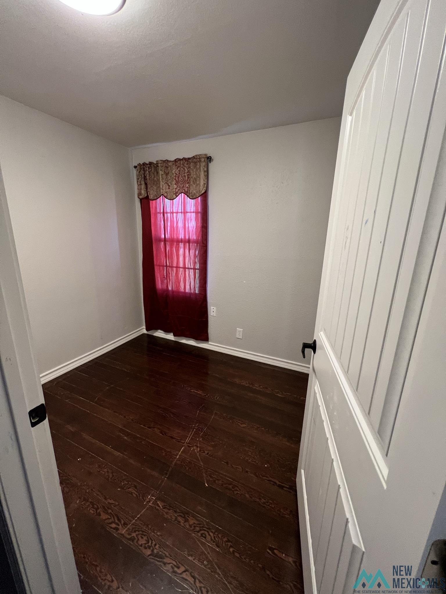 313-2 N Eighth Street