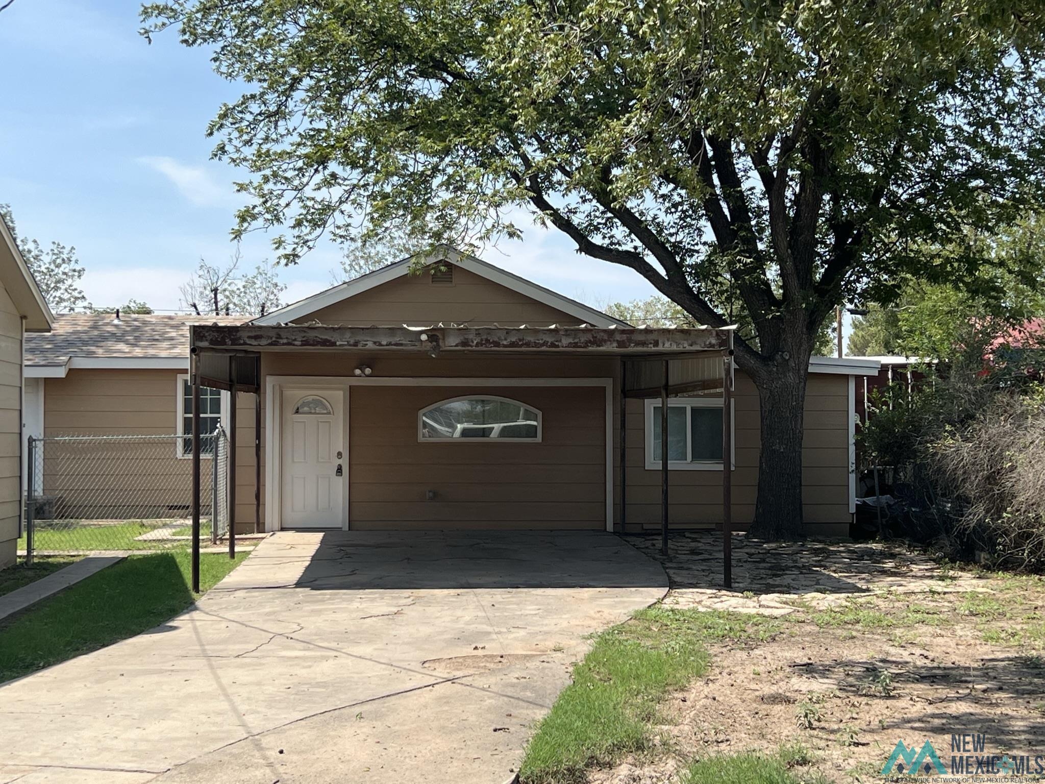 313-2 N Eighth Street