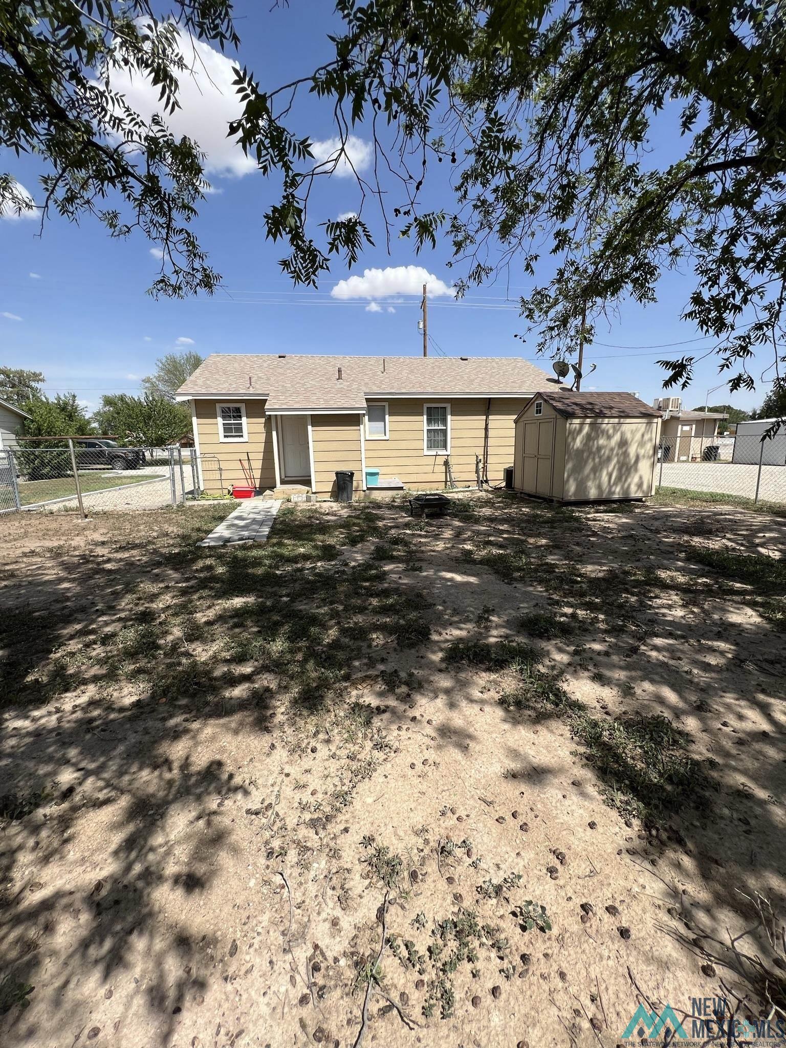 313-2 N Eighth Street