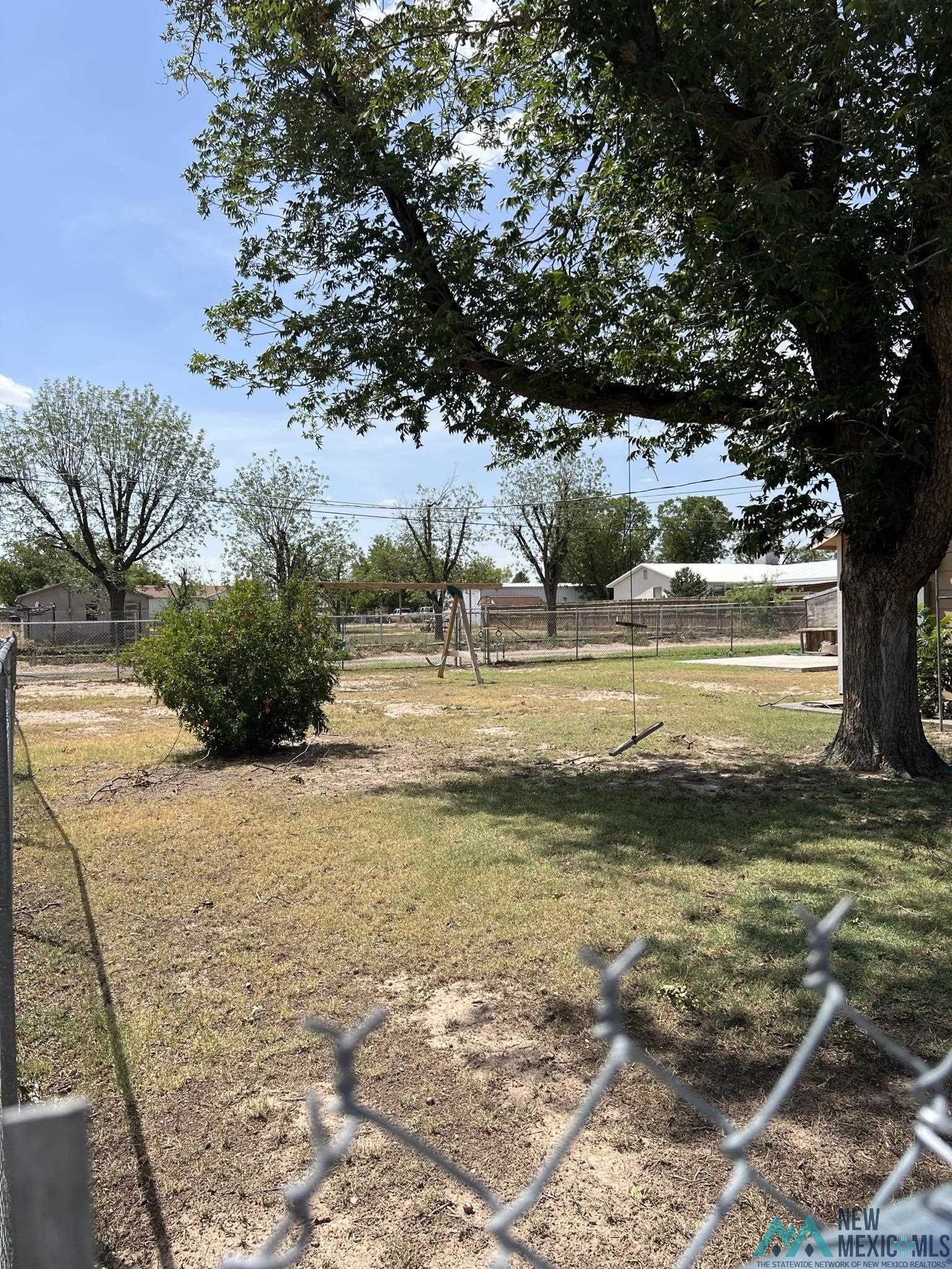 313-2 N Eighth Street