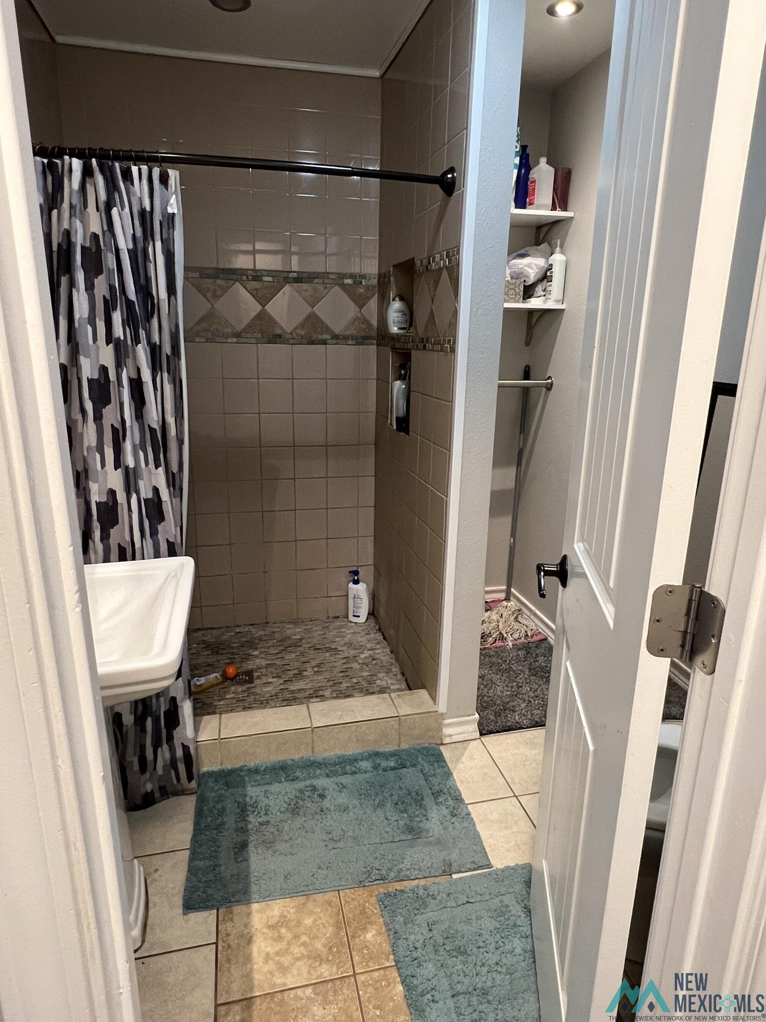 313-2 N Eighth Street