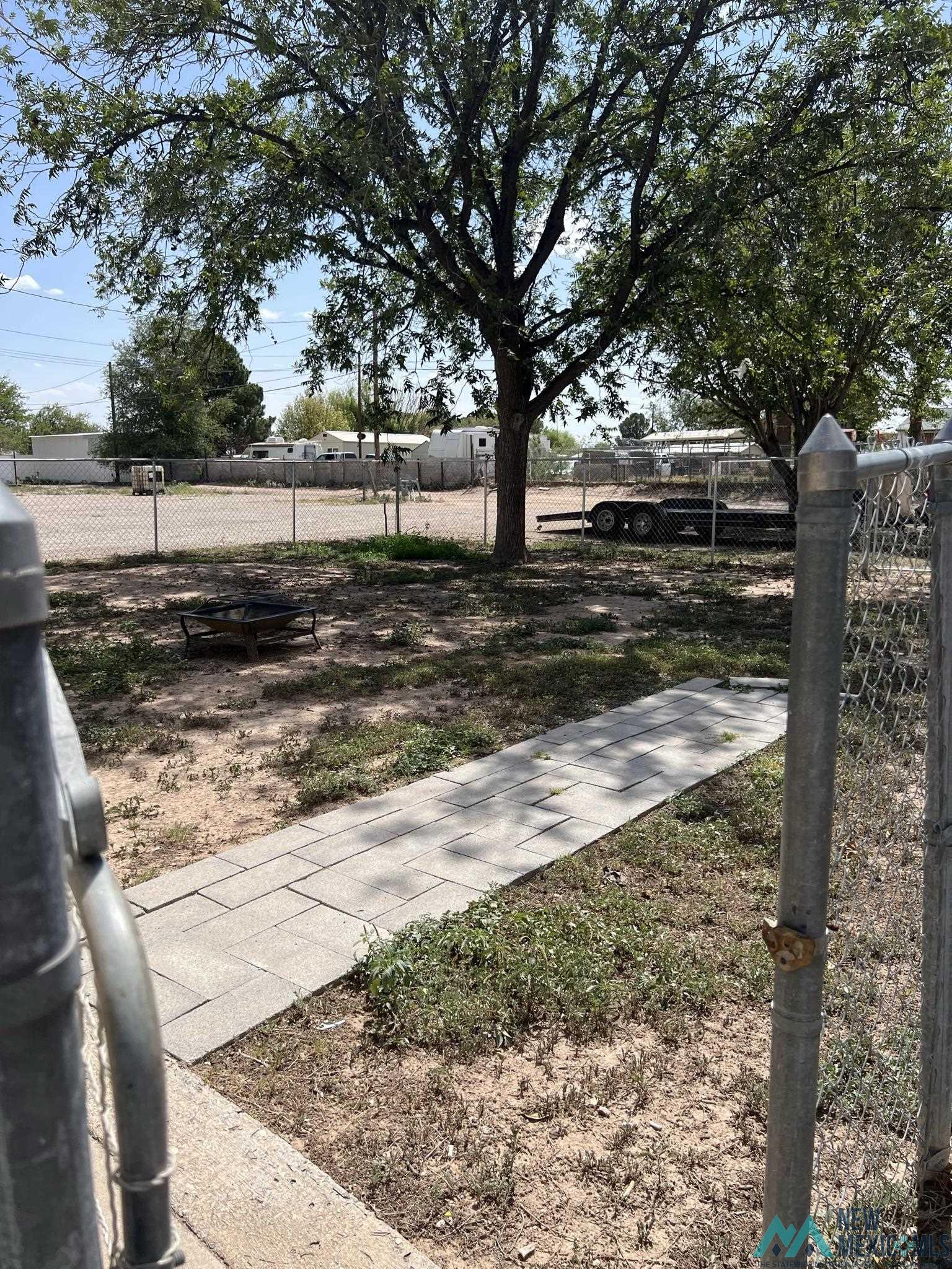 313-2 N Eighth Street