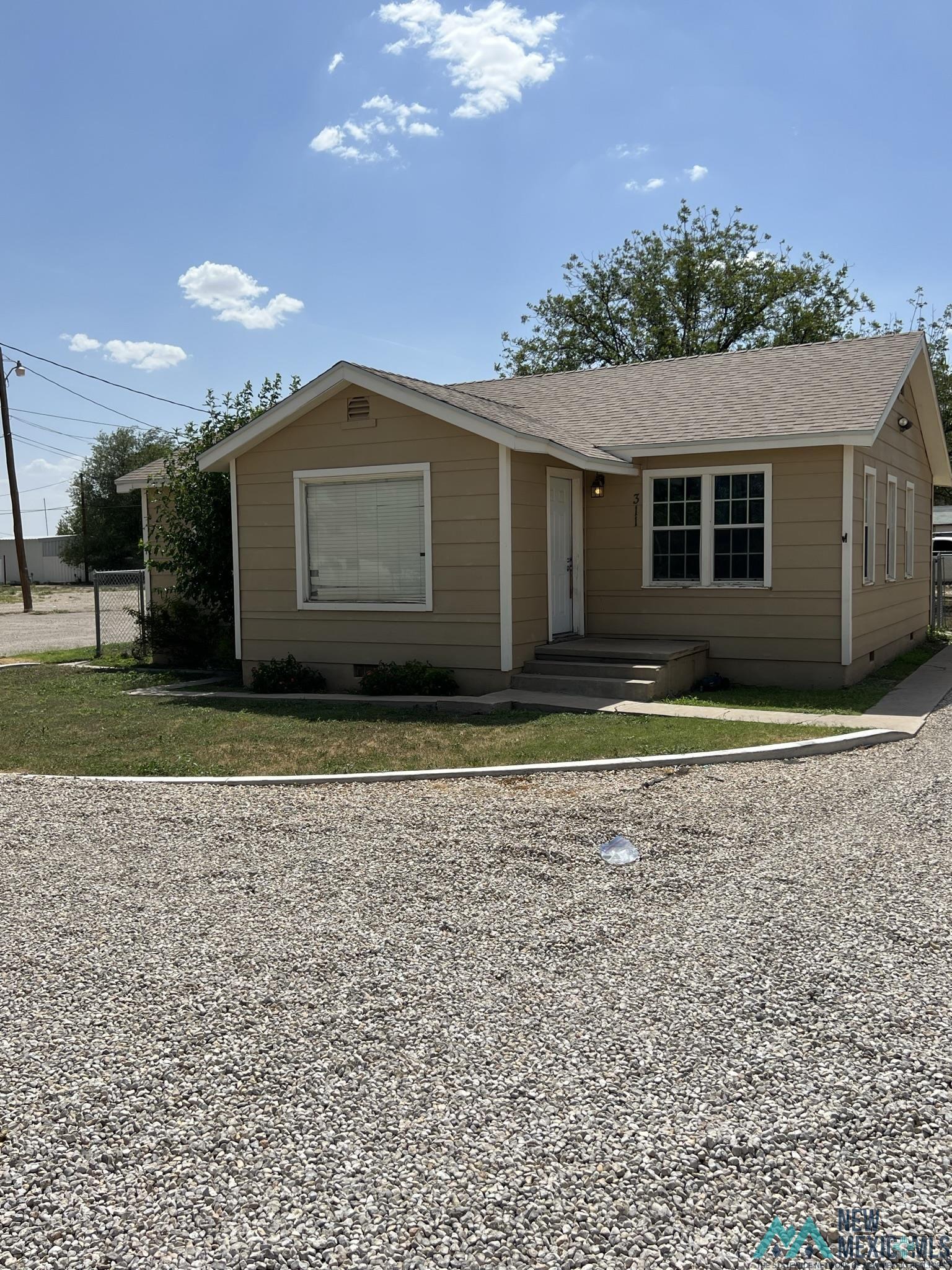 313-2 N Eighth Street