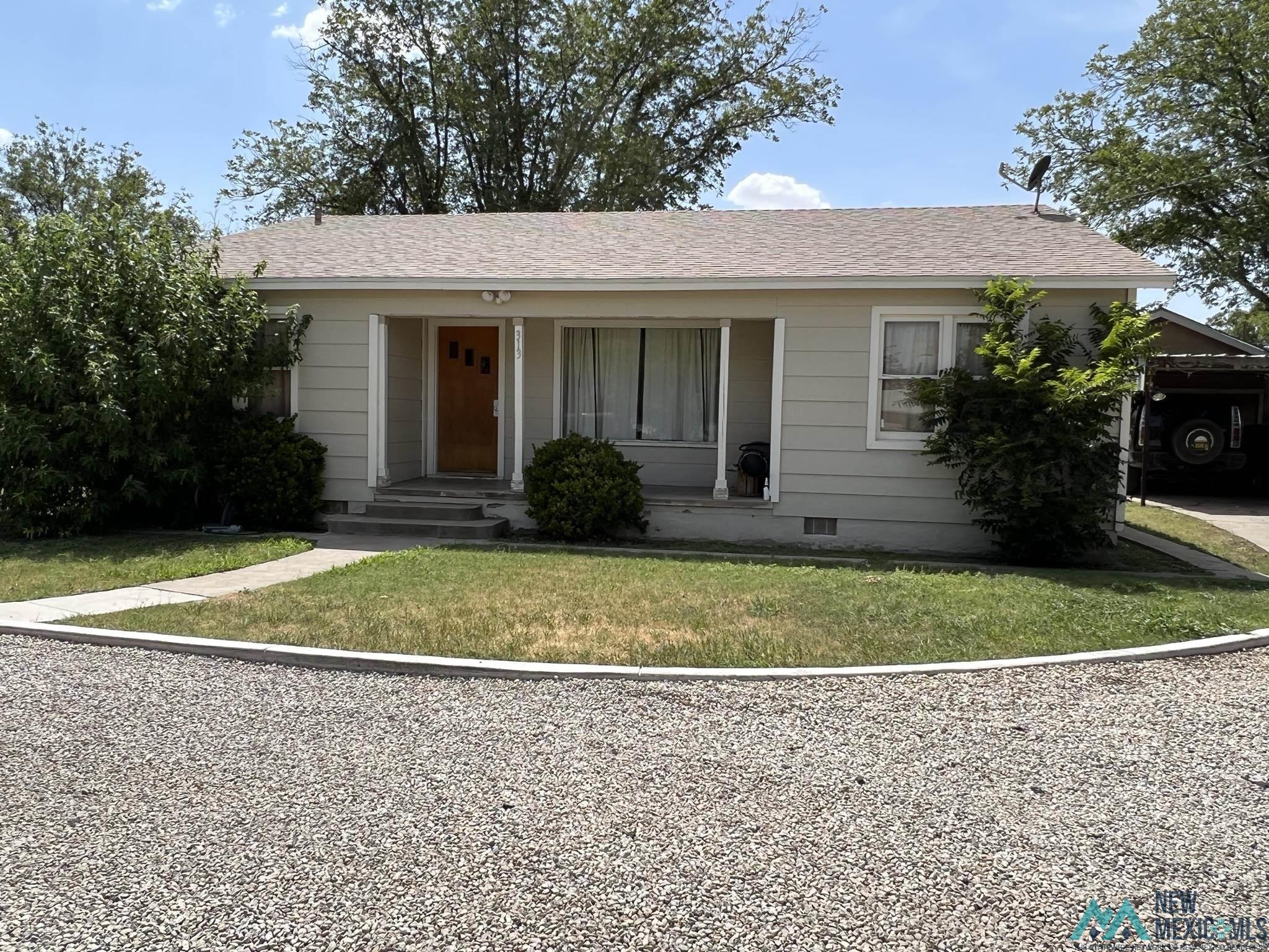 313-2 N Eighth Street