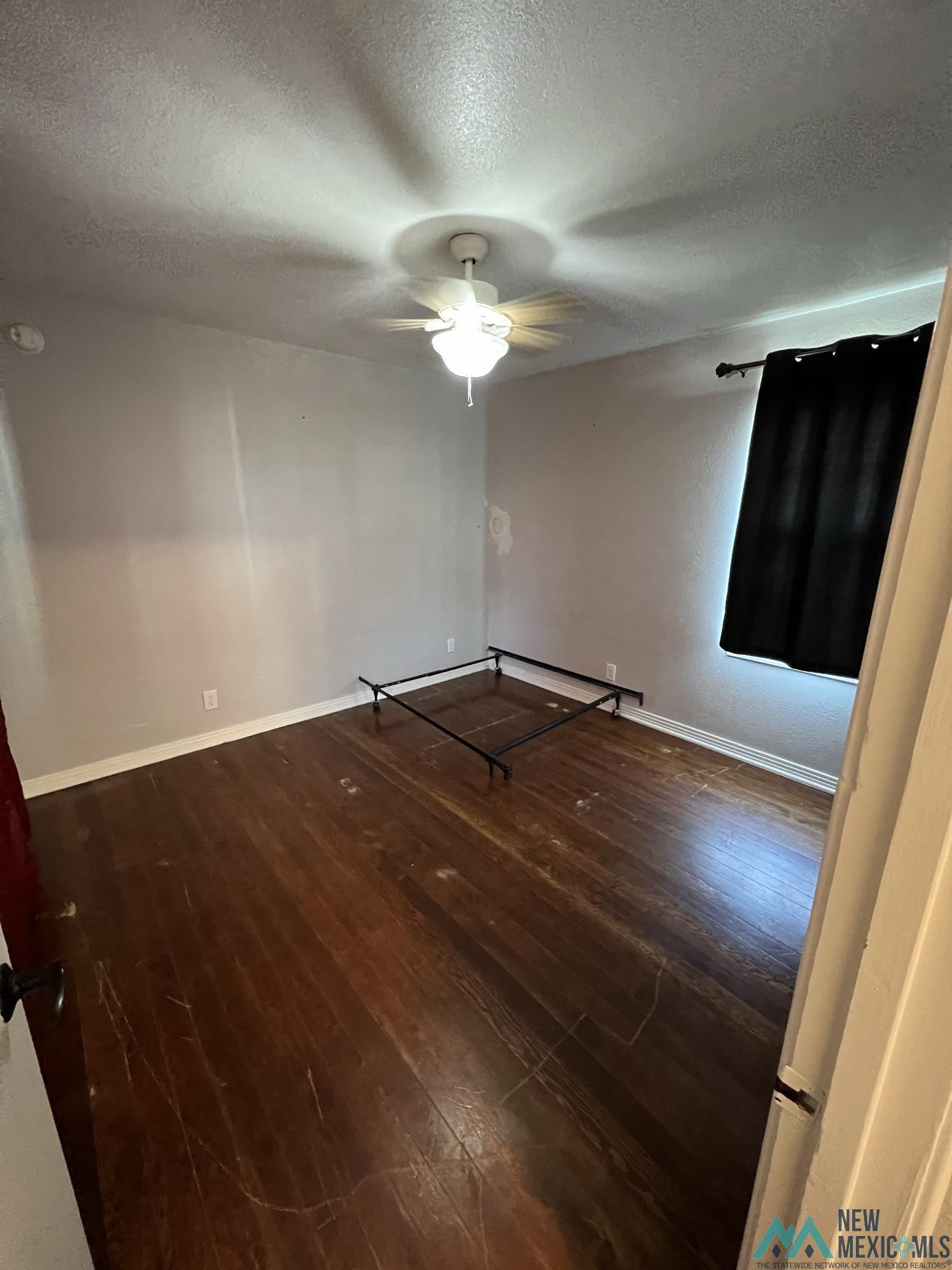 313-2 N Eighth Street