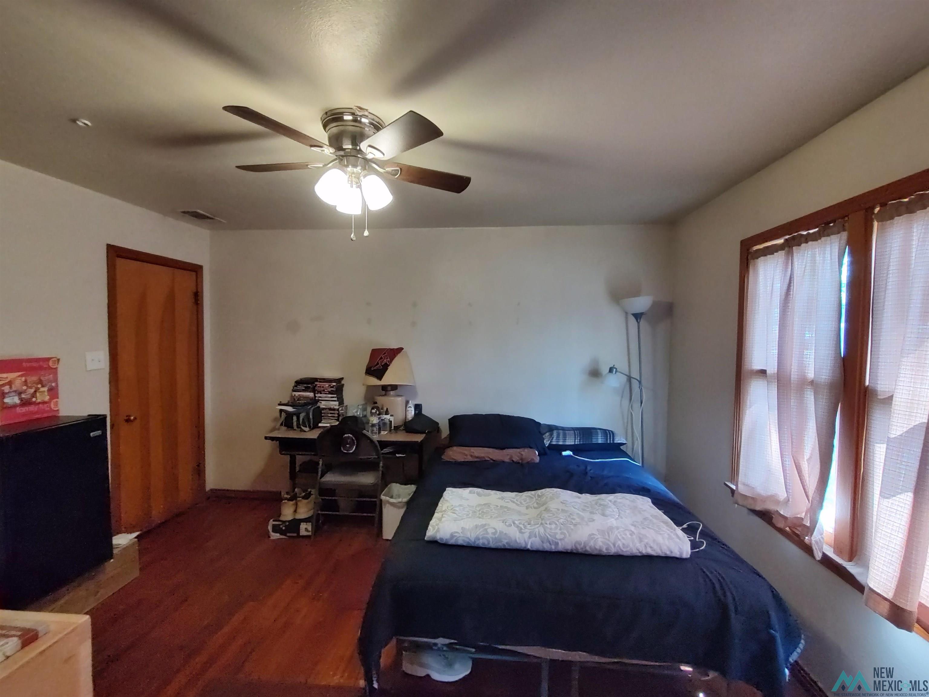 313-2 N Eighth Street