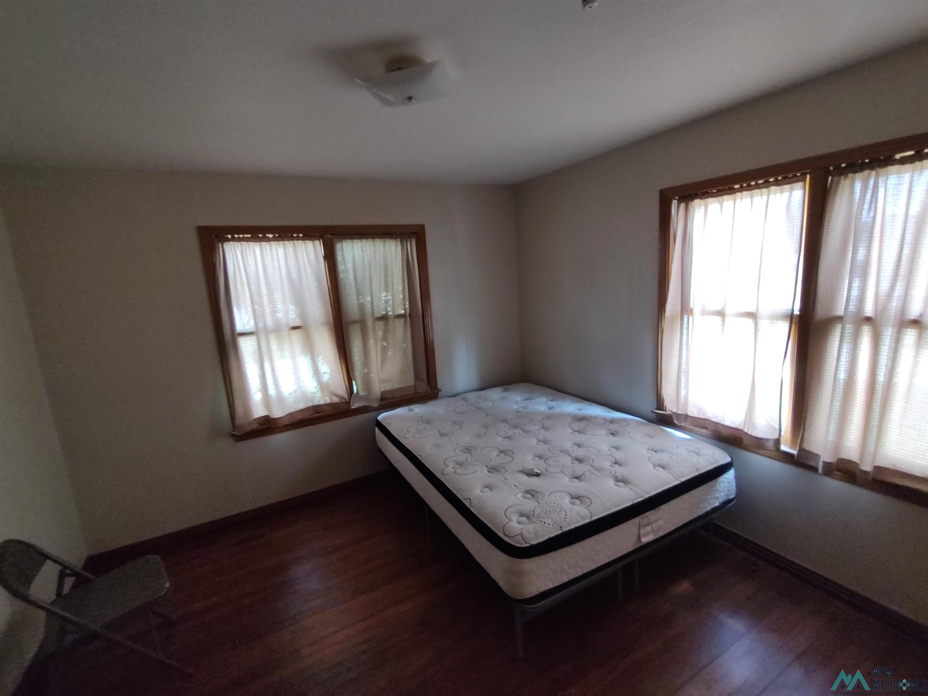 313-2 N Eighth Street