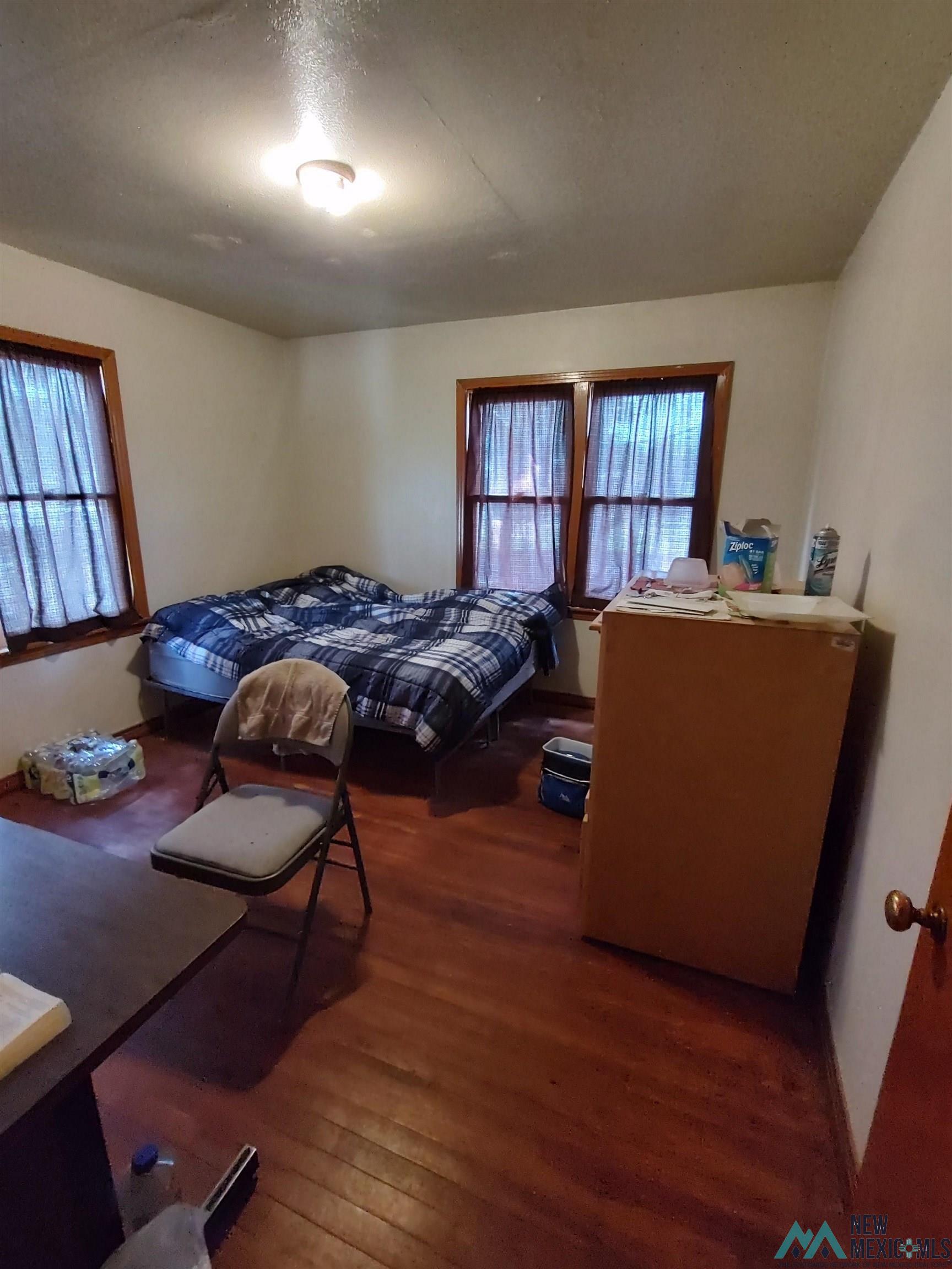 313-2 N Eighth Street